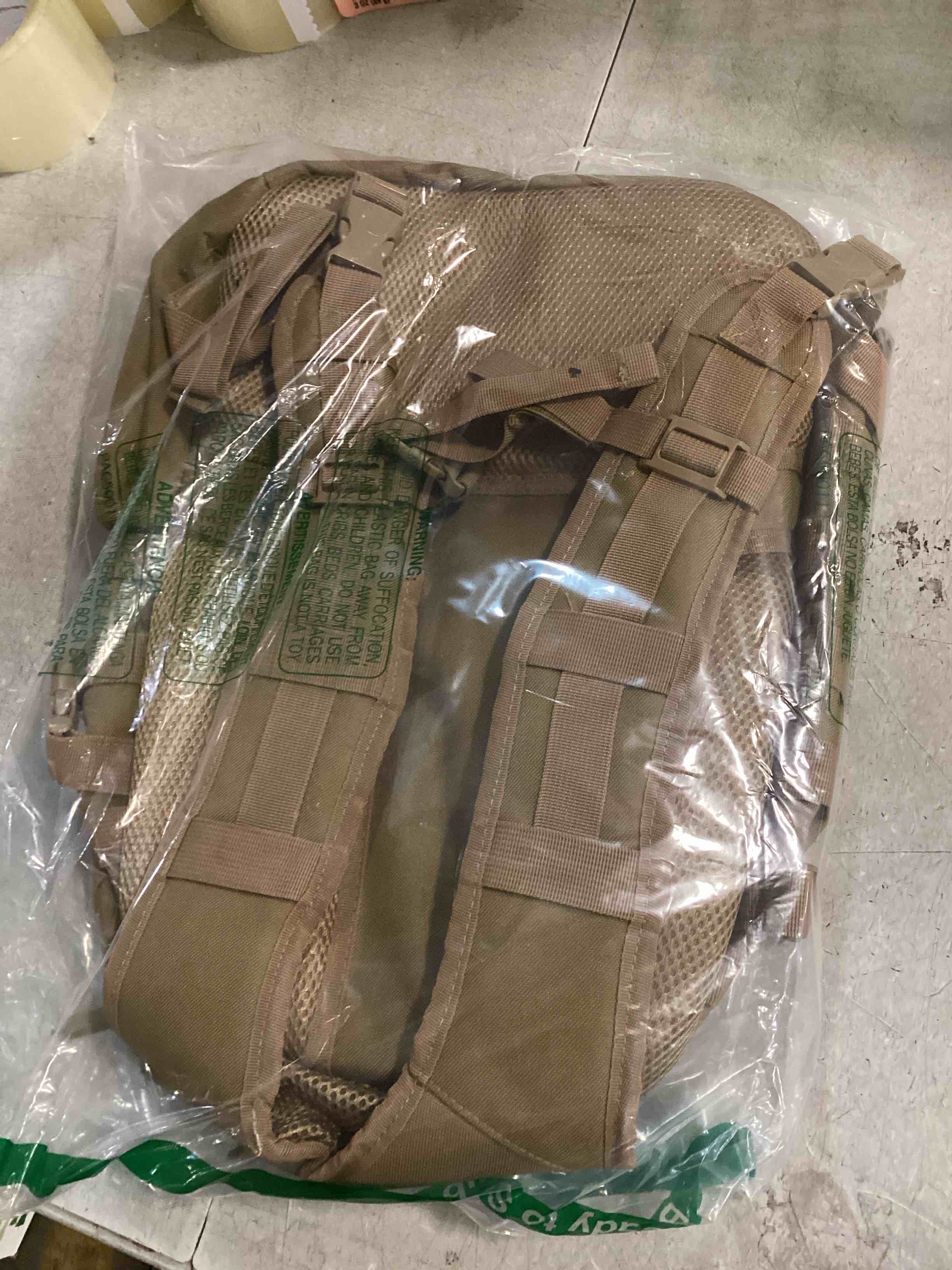 https://s3.amazonaws.com/lotting-images-prod/bidfta/PPE2128112_1741102409769.jpeg