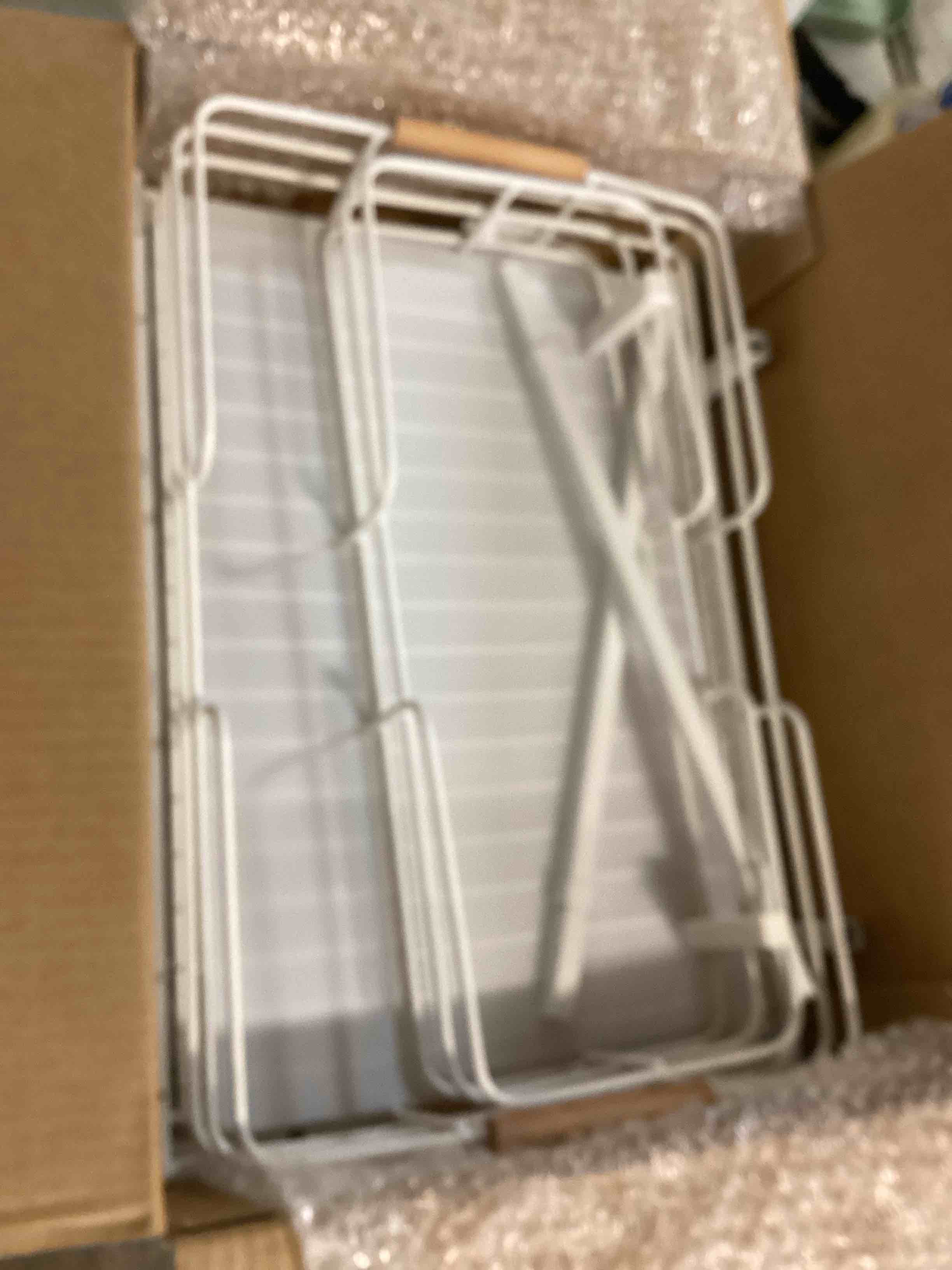 https://s3.amazonaws.com/lotting-images-prod/bidfta/PPE2128134_1741104297511.jpeg