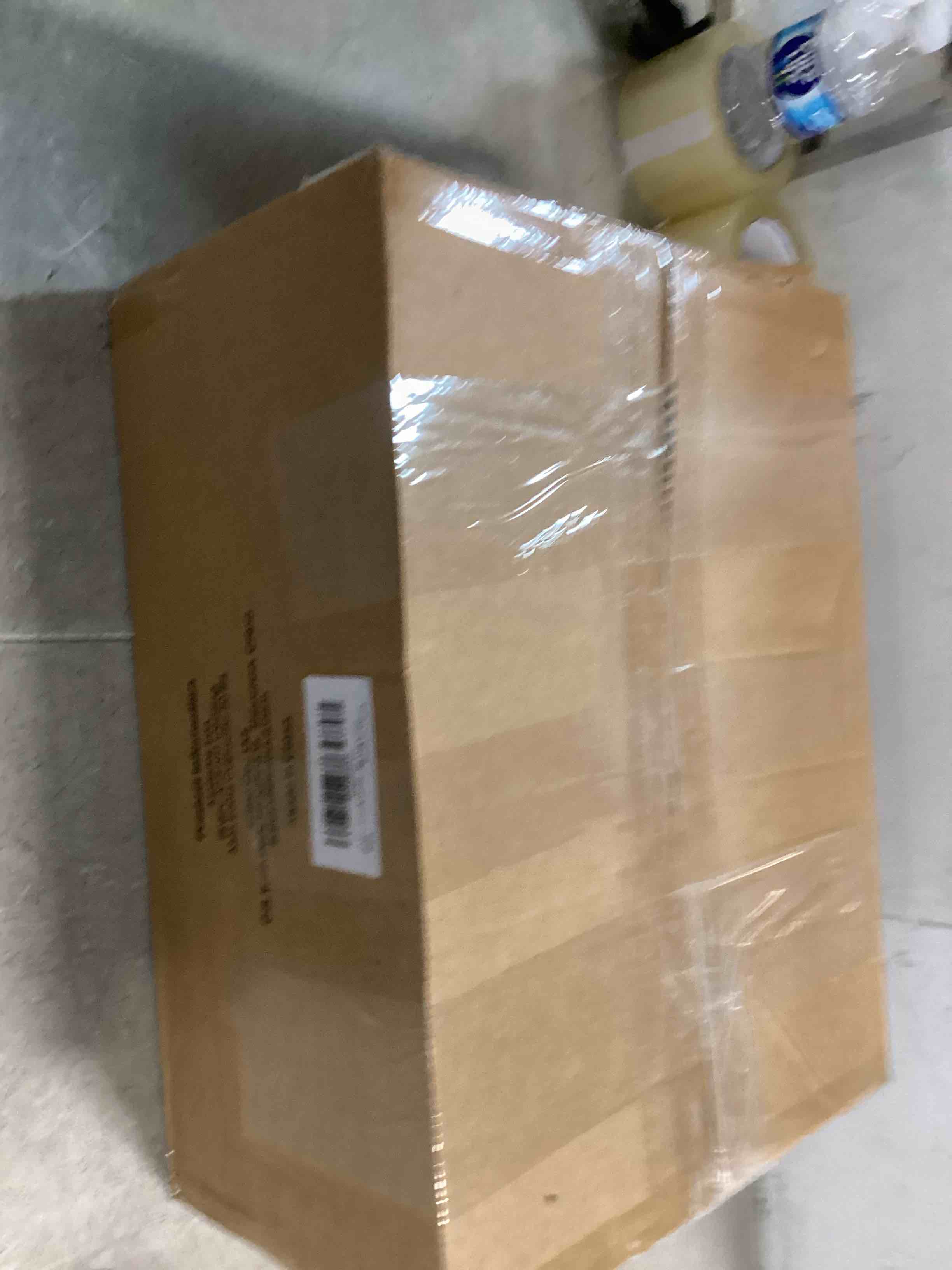 https://s3.amazonaws.com/lotting-images-prod/bidfta/PPE2128134_1741104322410.jpeg