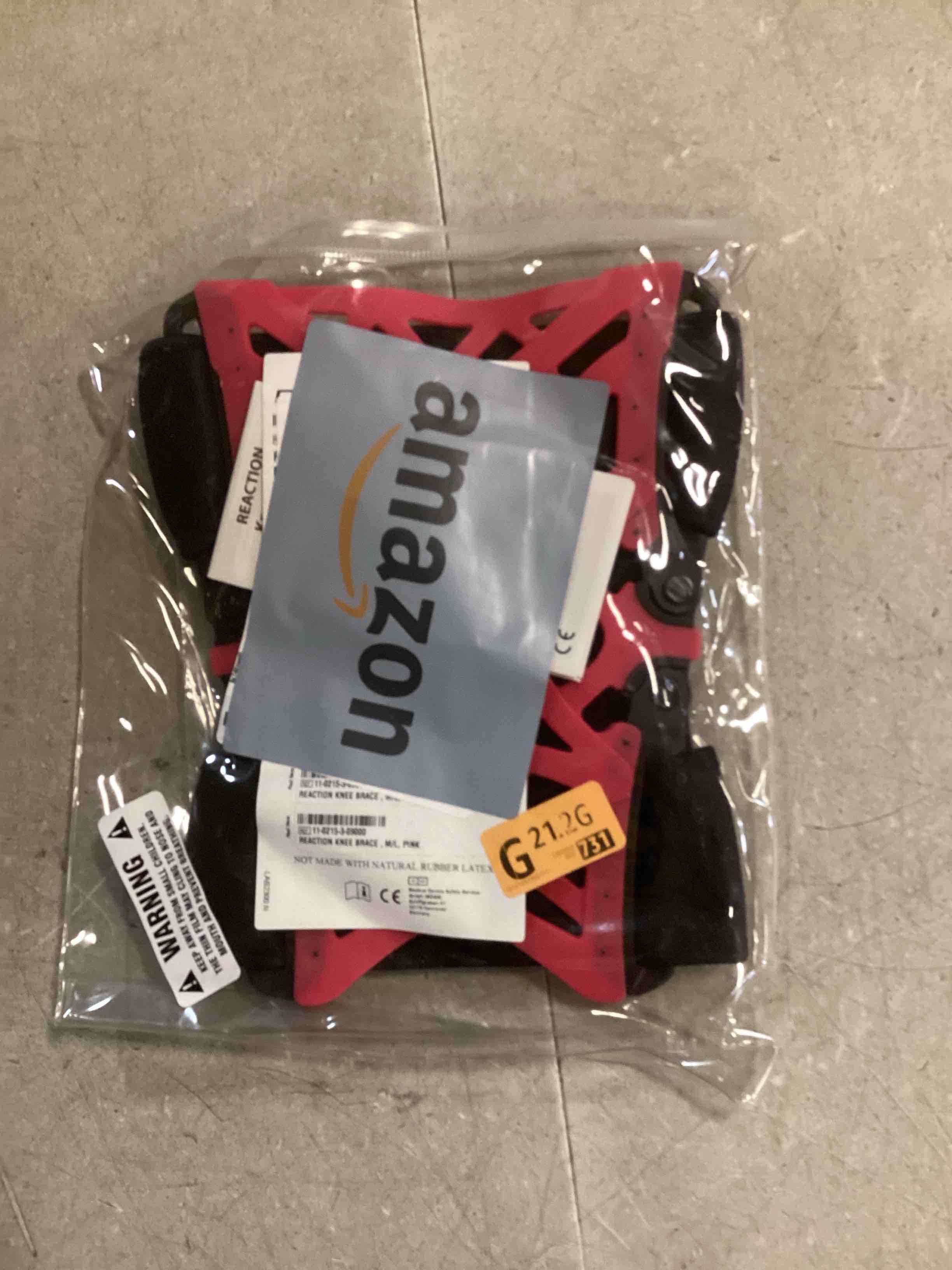https://s3.amazonaws.com/lotting-images-prod/bidfta/PPE2128182_1741109058179.jpeg