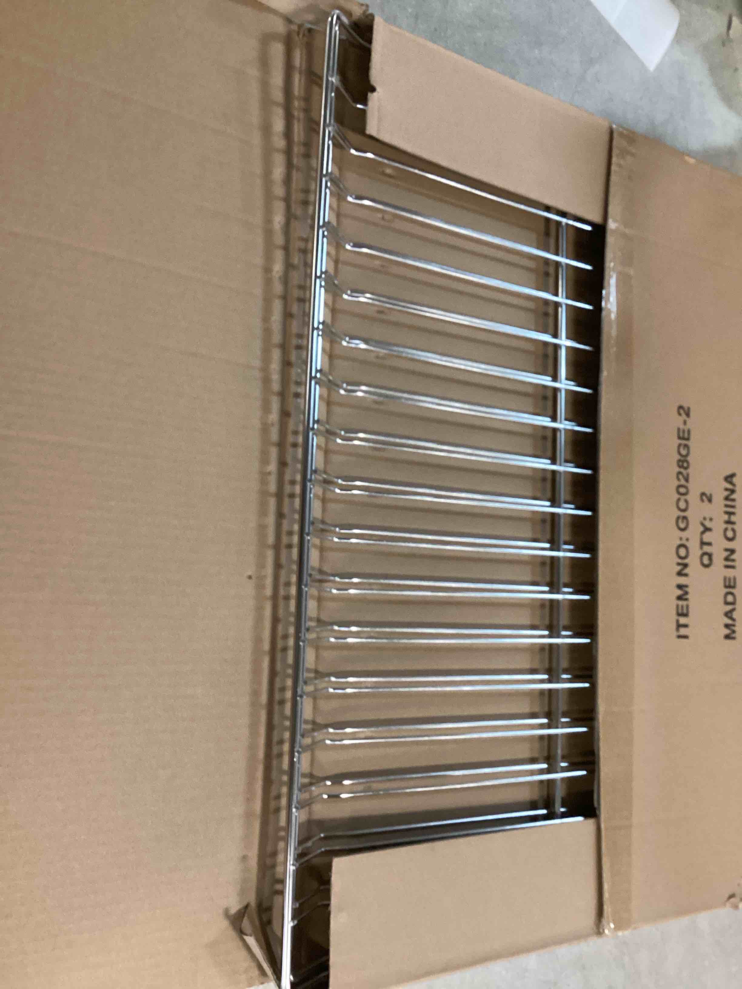 https://s3.amazonaws.com/lotting-images-prod/bidfta/PPE2128204_1741114469126.jpeg