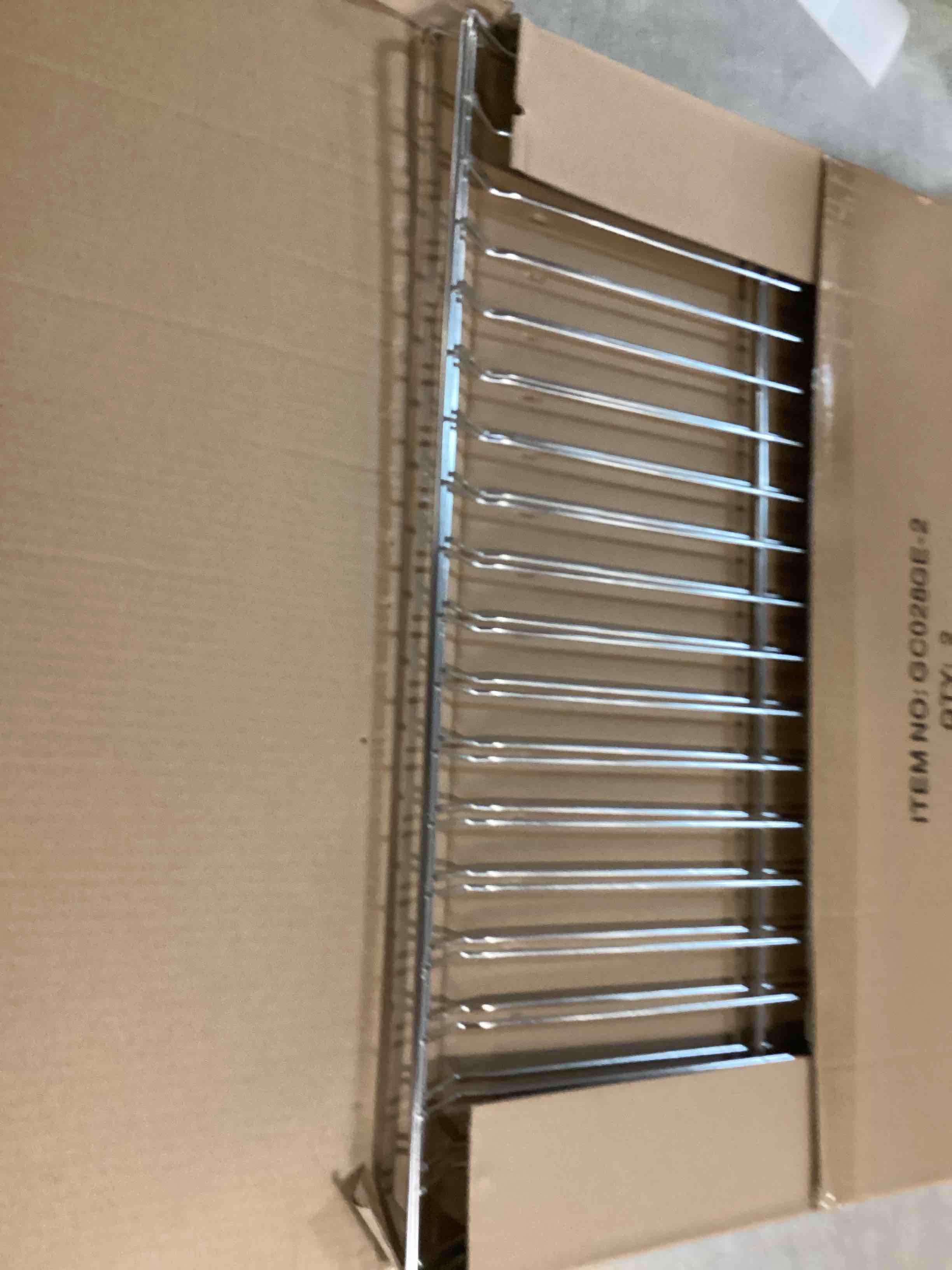 https://s3.amazonaws.com/lotting-images-prod/bidfta/PPE2128204_1741114470056.jpeg
