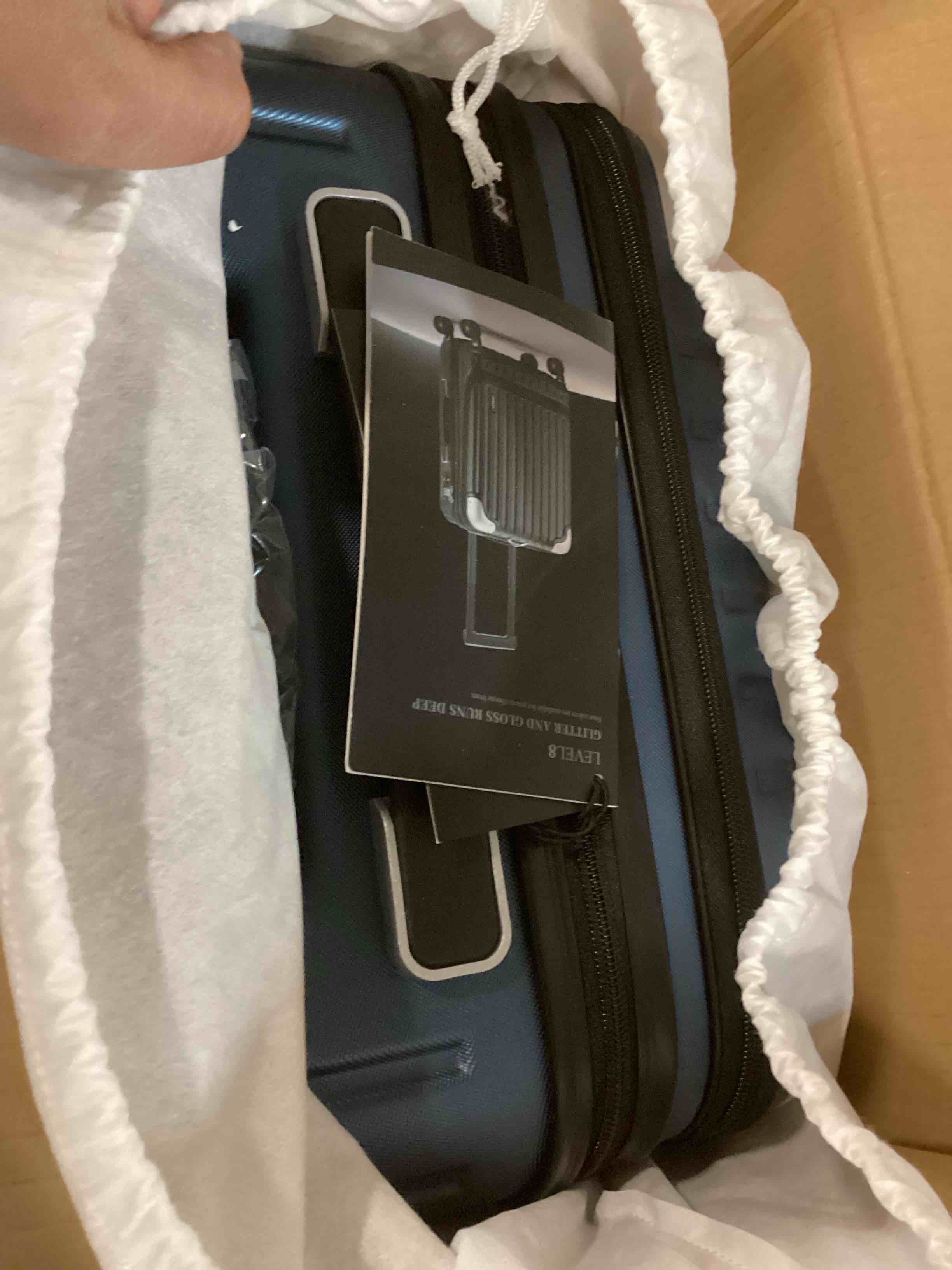 https://s3.amazonaws.com/lotting-images-prod/bidfta/PPE2128235_1741121485231.jpeg