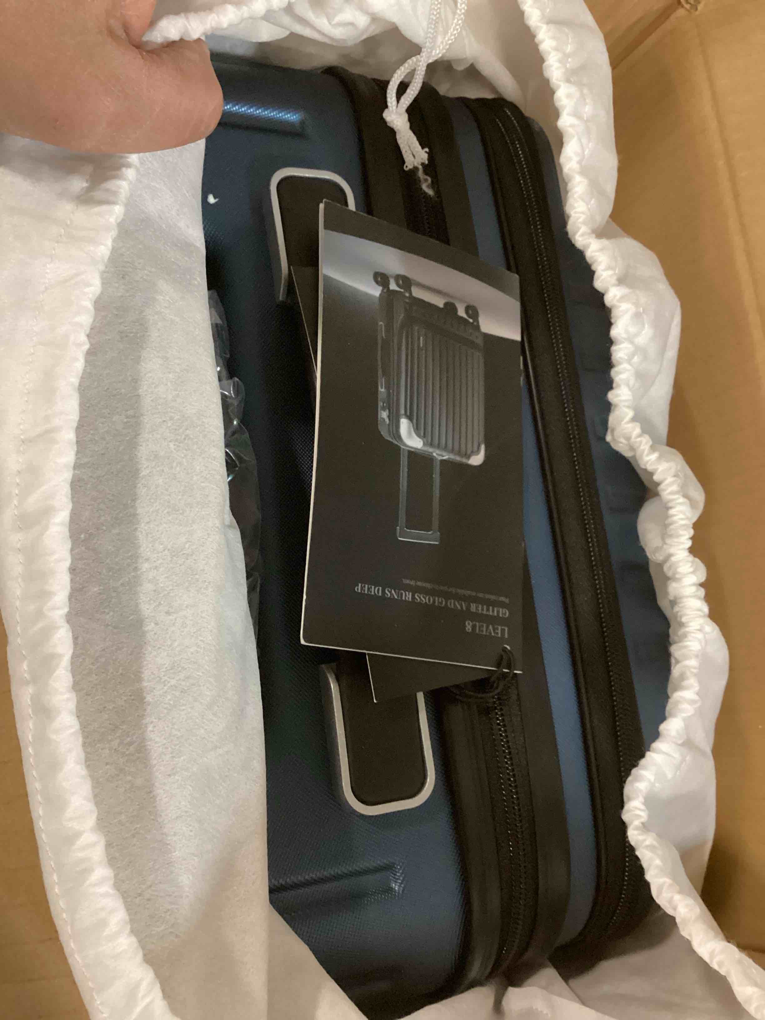 https://s3.amazonaws.com/lotting-images-prod/bidfta/PPE2128235_1741121488103.jpeg