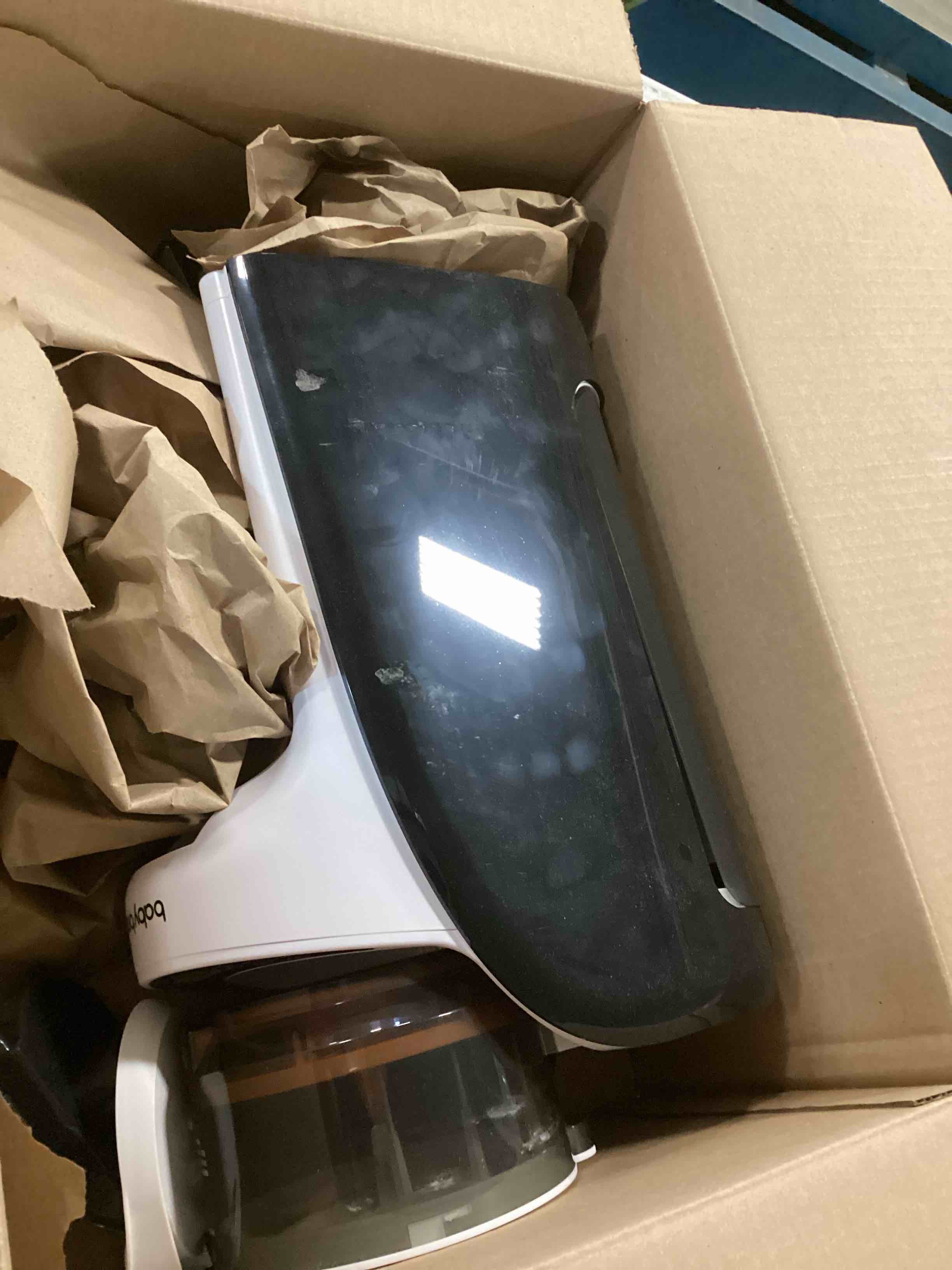 https://s3.amazonaws.com/lotting-images-prod/bidfta/PPE2128259_1741181252169.jpeg
