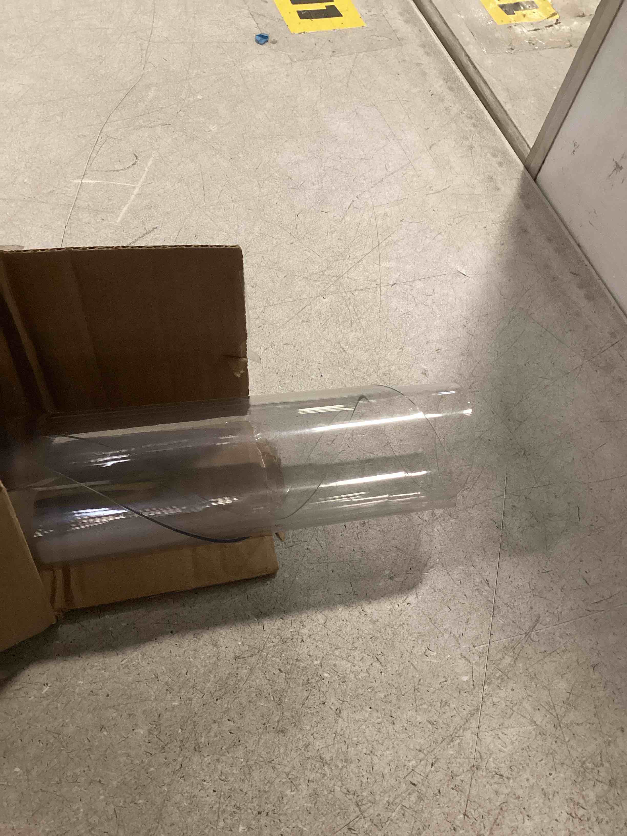 https://s3.amazonaws.com/lotting-images-prod/bidfta/PPE2128282_1741183199811.jpeg