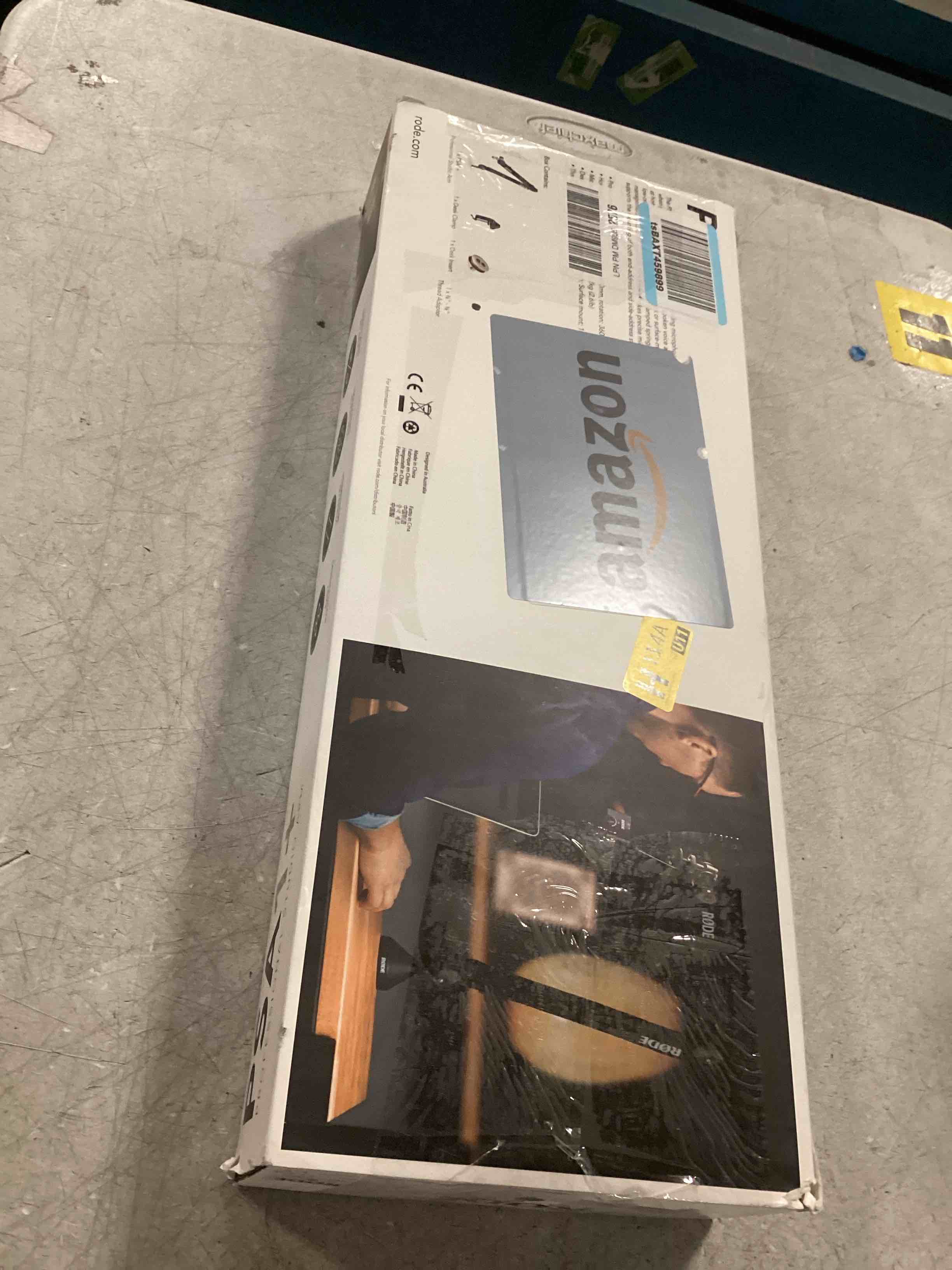 https://s3.amazonaws.com/lotting-images-prod/bidfta/PPE2128283_1741183334514.jpeg