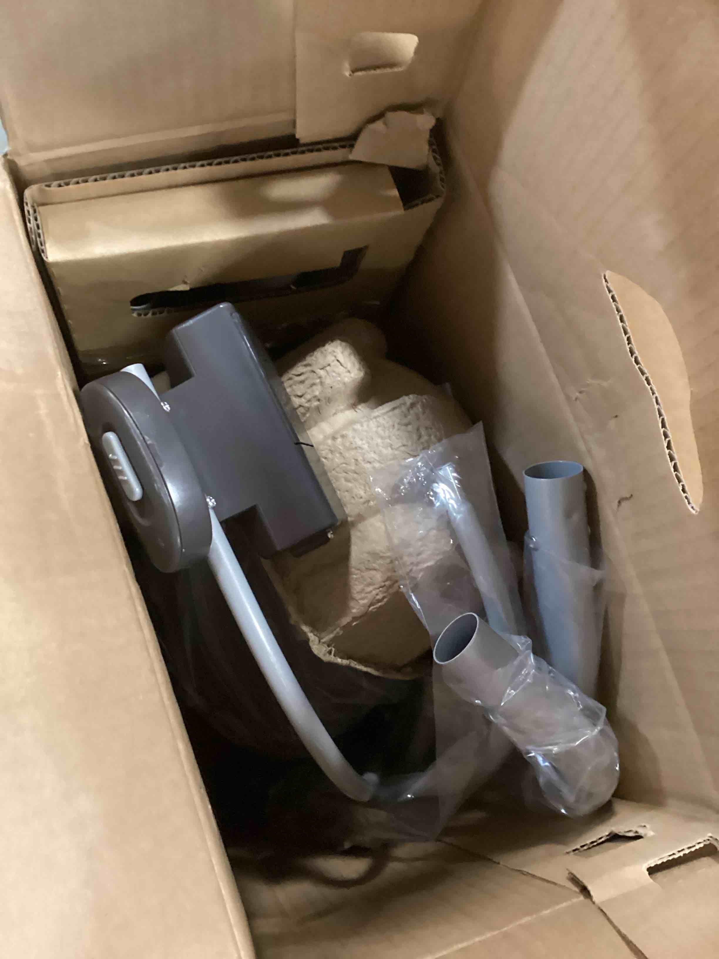 https://s3.amazonaws.com/lotting-images-prod/bidfta/PPE2128284_1741183388092.jpeg