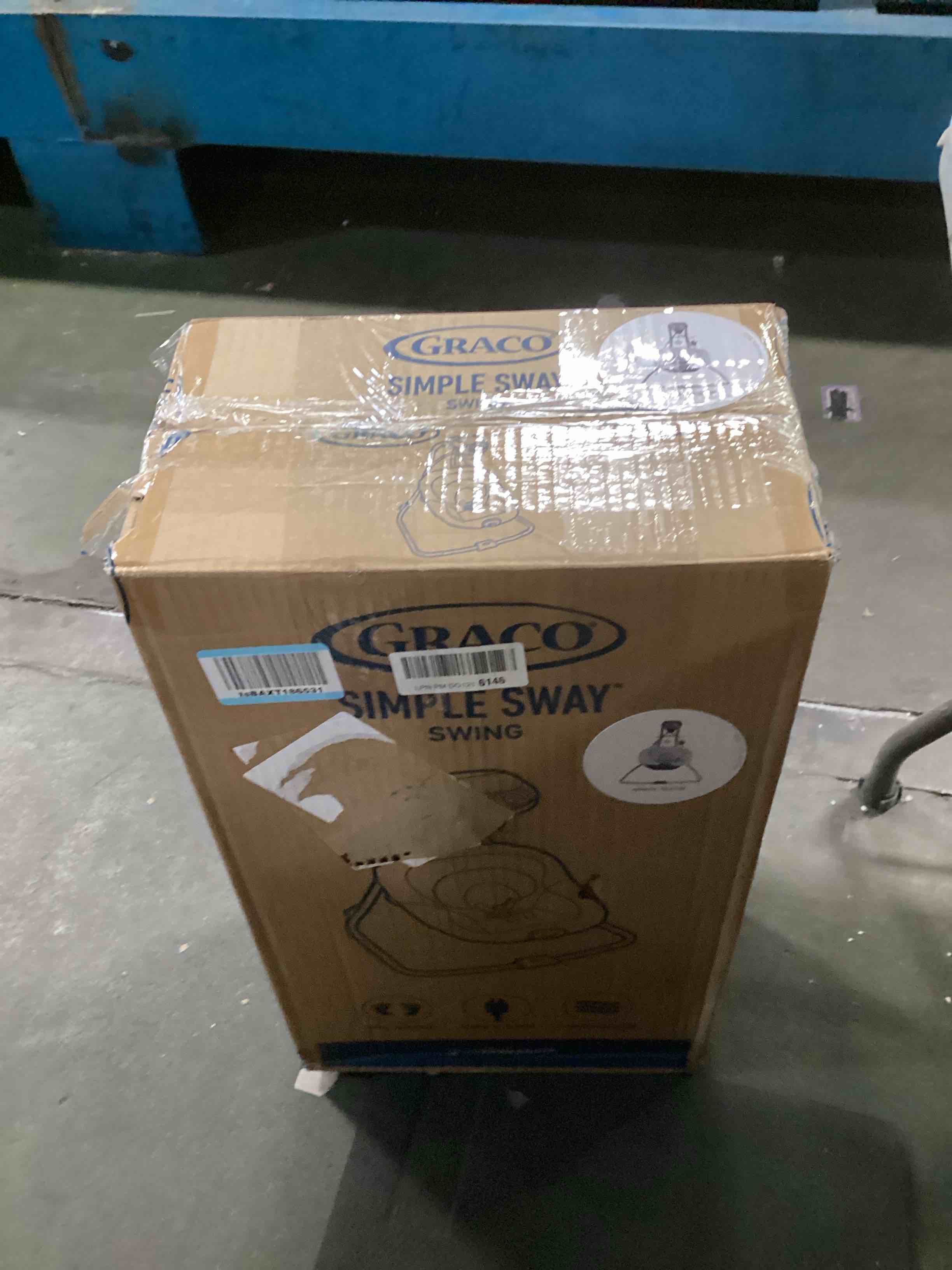 https://s3.amazonaws.com/lotting-images-prod/bidfta/PPE2128284_1741183408615.jpeg