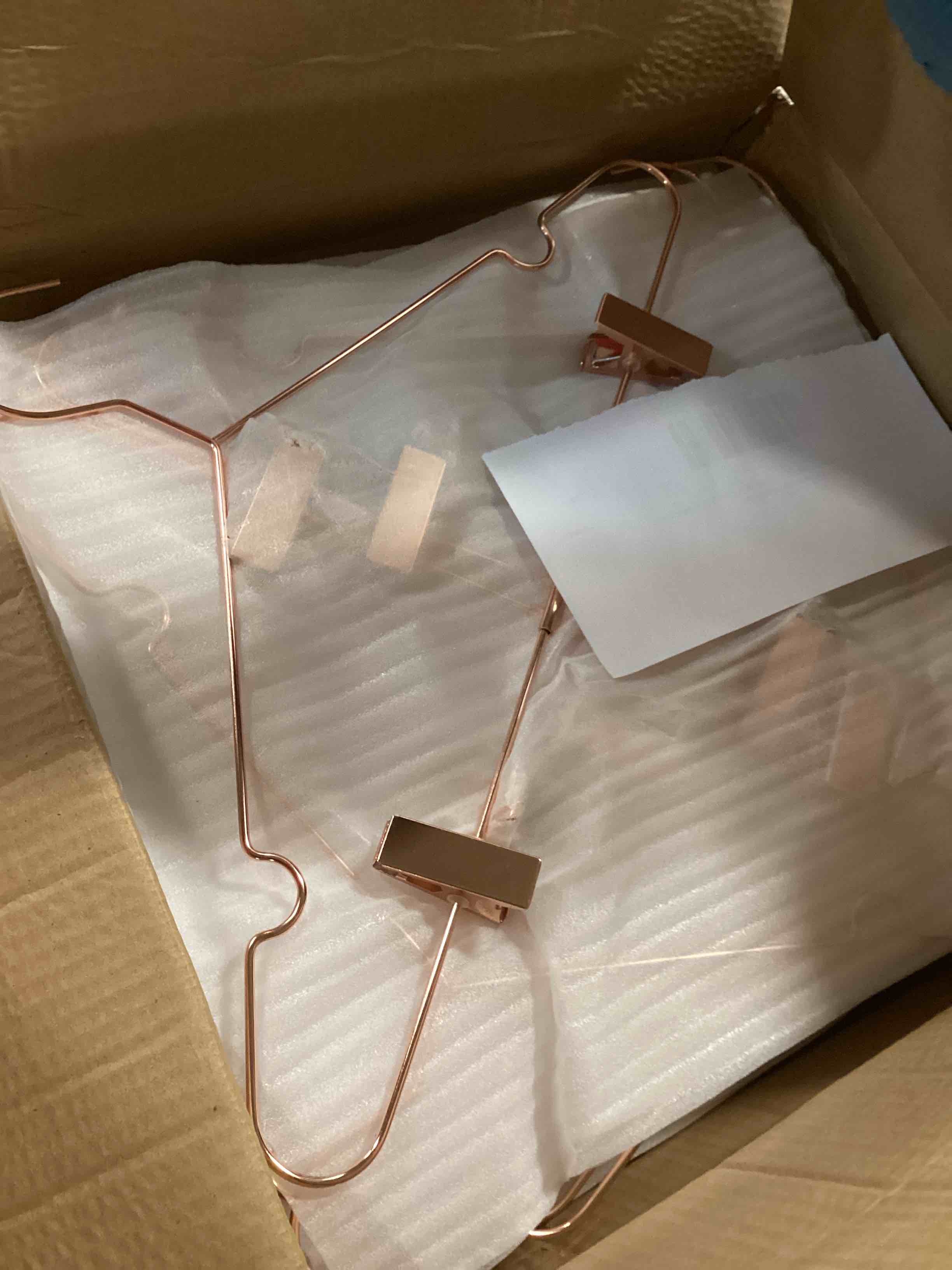 https://s3.amazonaws.com/lotting-images-prod/bidfta/PPE2128288_1741183710834.jpeg