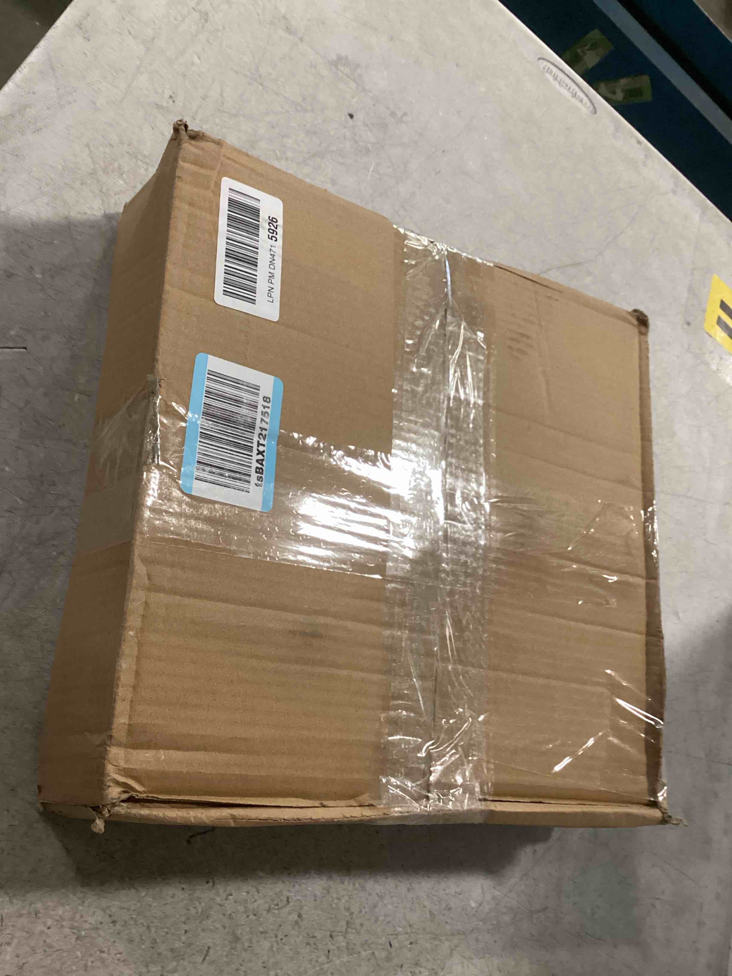 https://s3.amazonaws.com/lotting-images-prod/bidfta/PPE2128288_1741183754027.jpeg