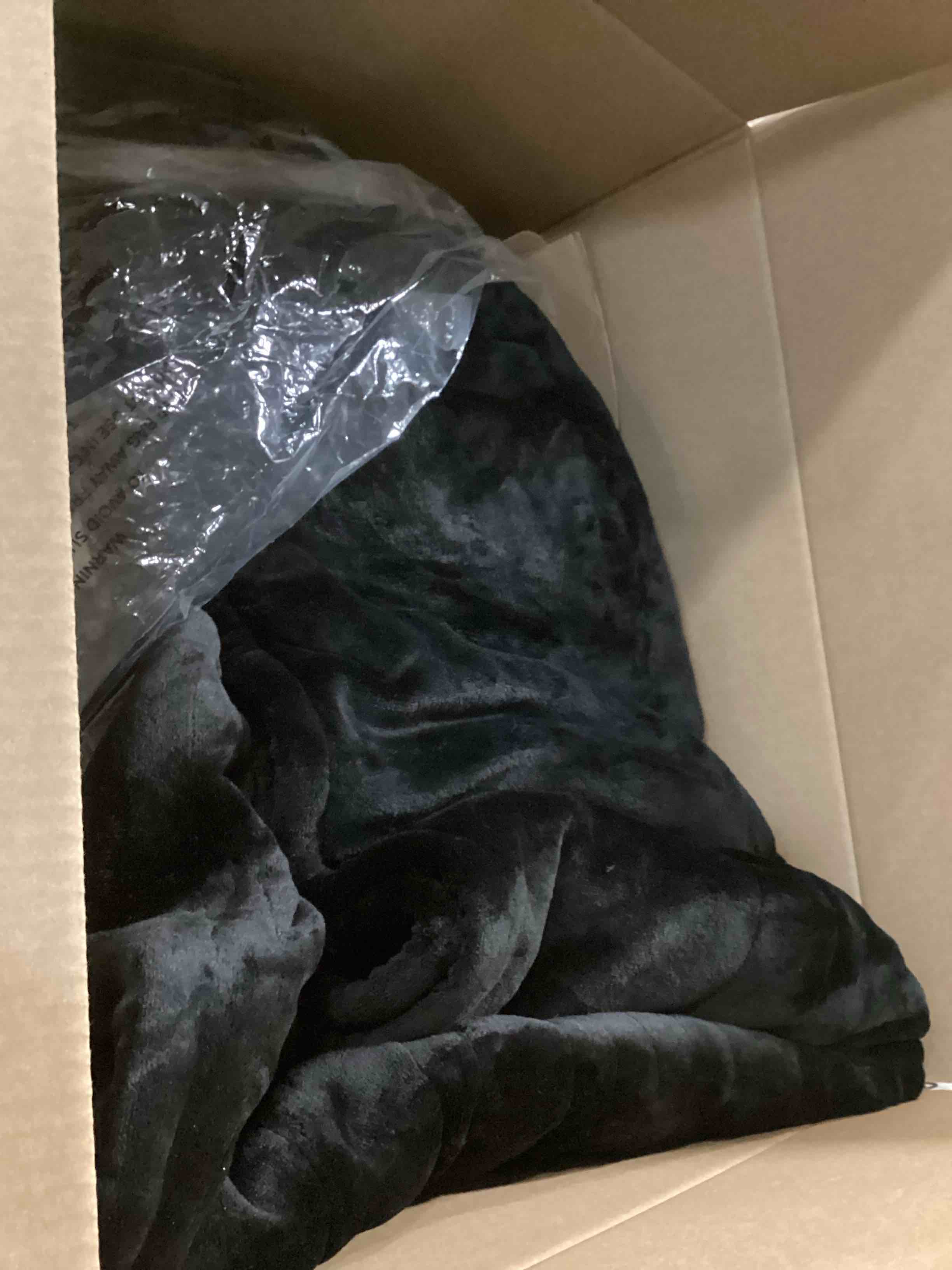 https://s3.amazonaws.com/lotting-images-prod/bidfta/PPE2128293_1741184153813.jpeg