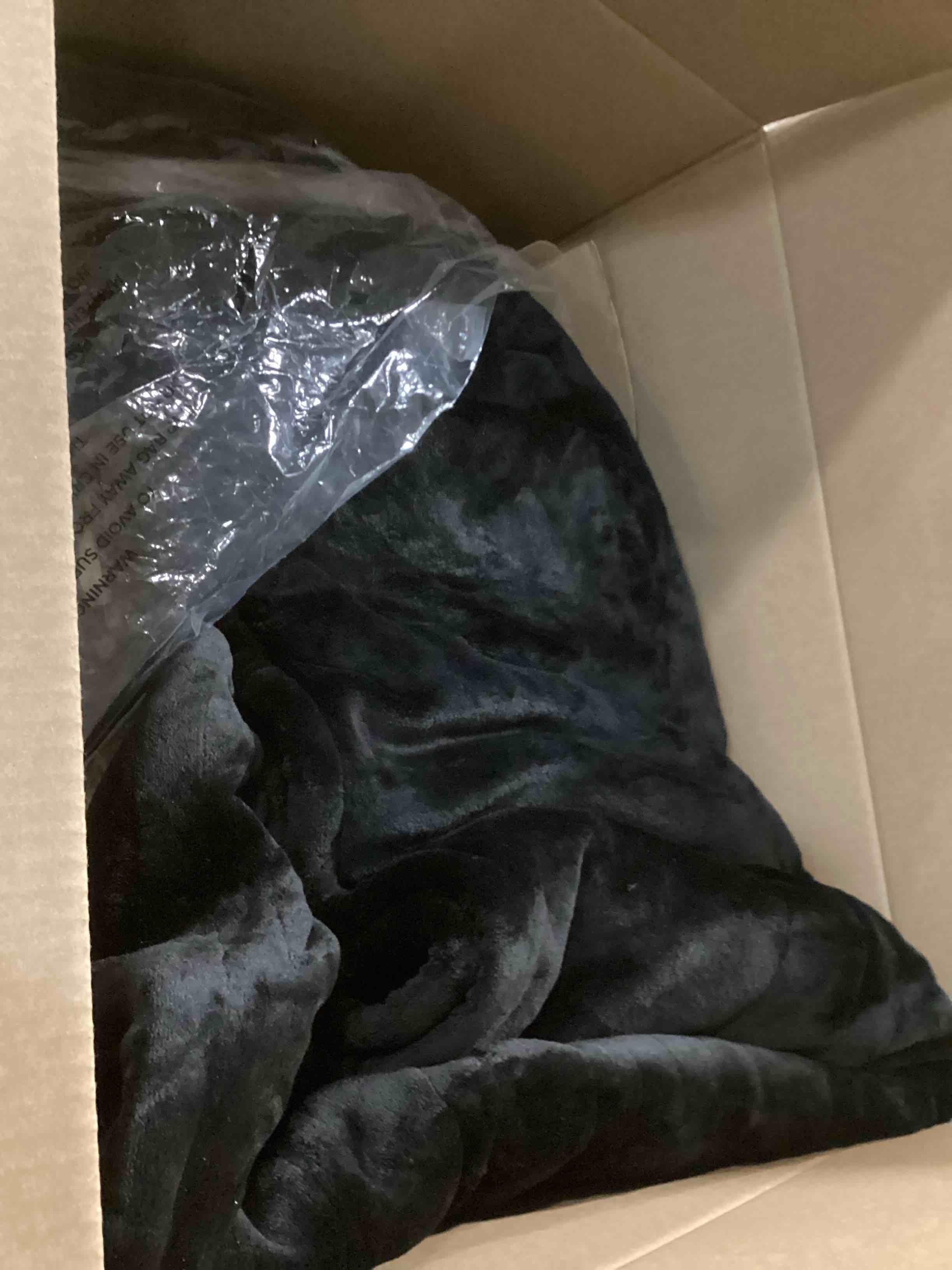 https://s3.amazonaws.com/lotting-images-prod/bidfta/PPE2128293_1741184154721.jpeg