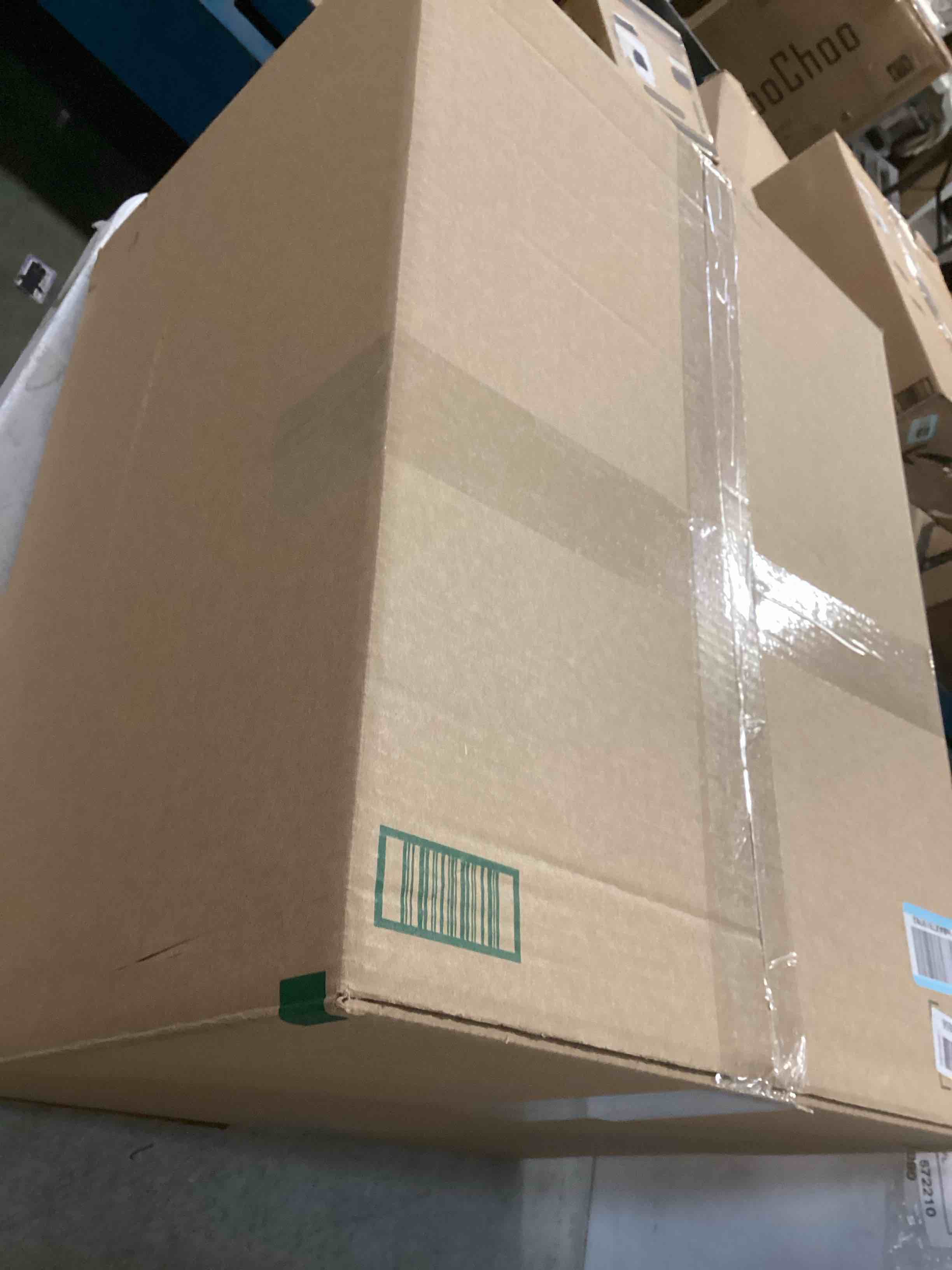 https://s3.amazonaws.com/lotting-images-prod/bidfta/PPE2128293_1741184178563.jpeg