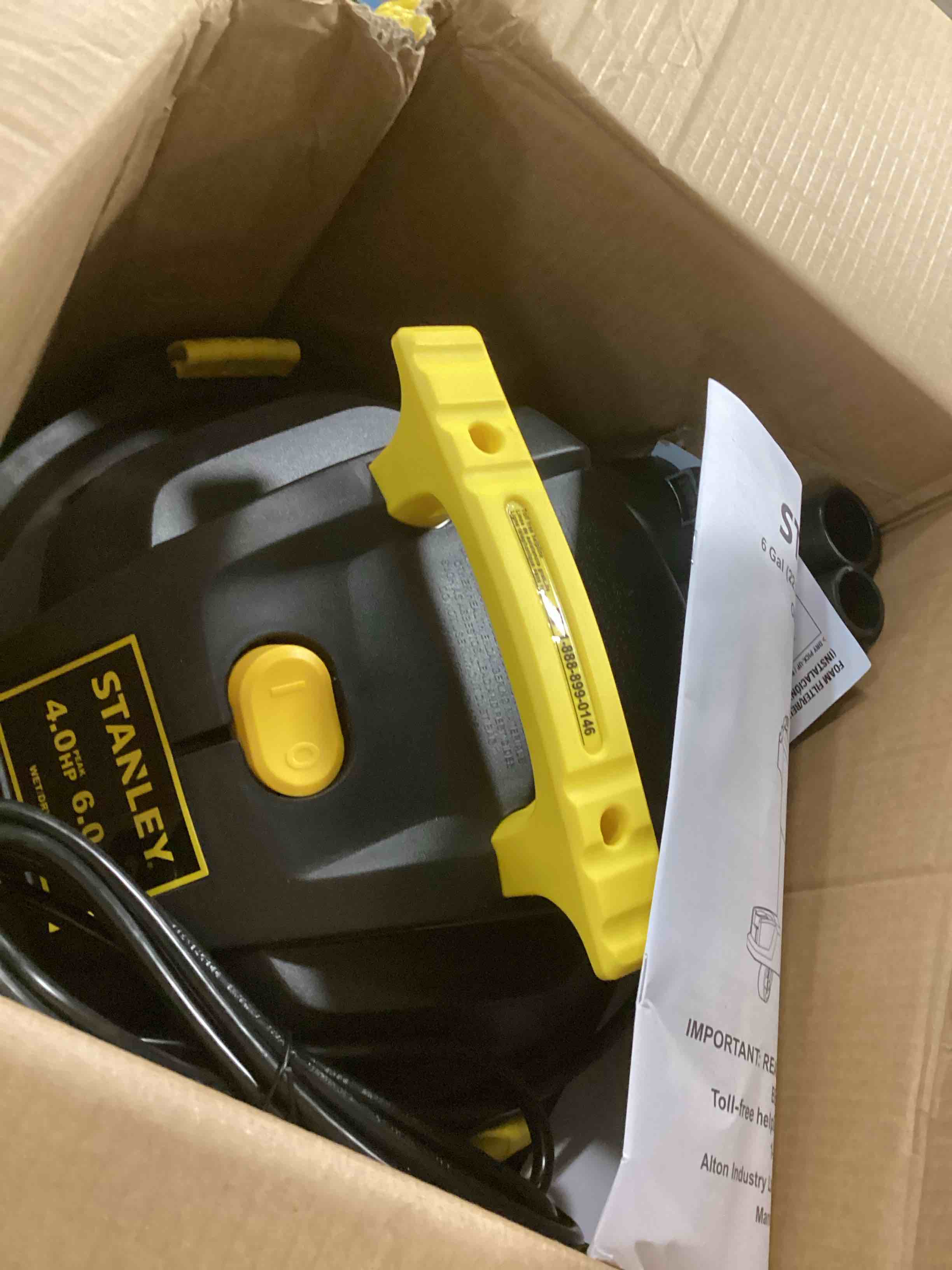 https://s3.amazonaws.com/lotting-images-prod/bidfta/PPE2128322_1741188366789.jpeg