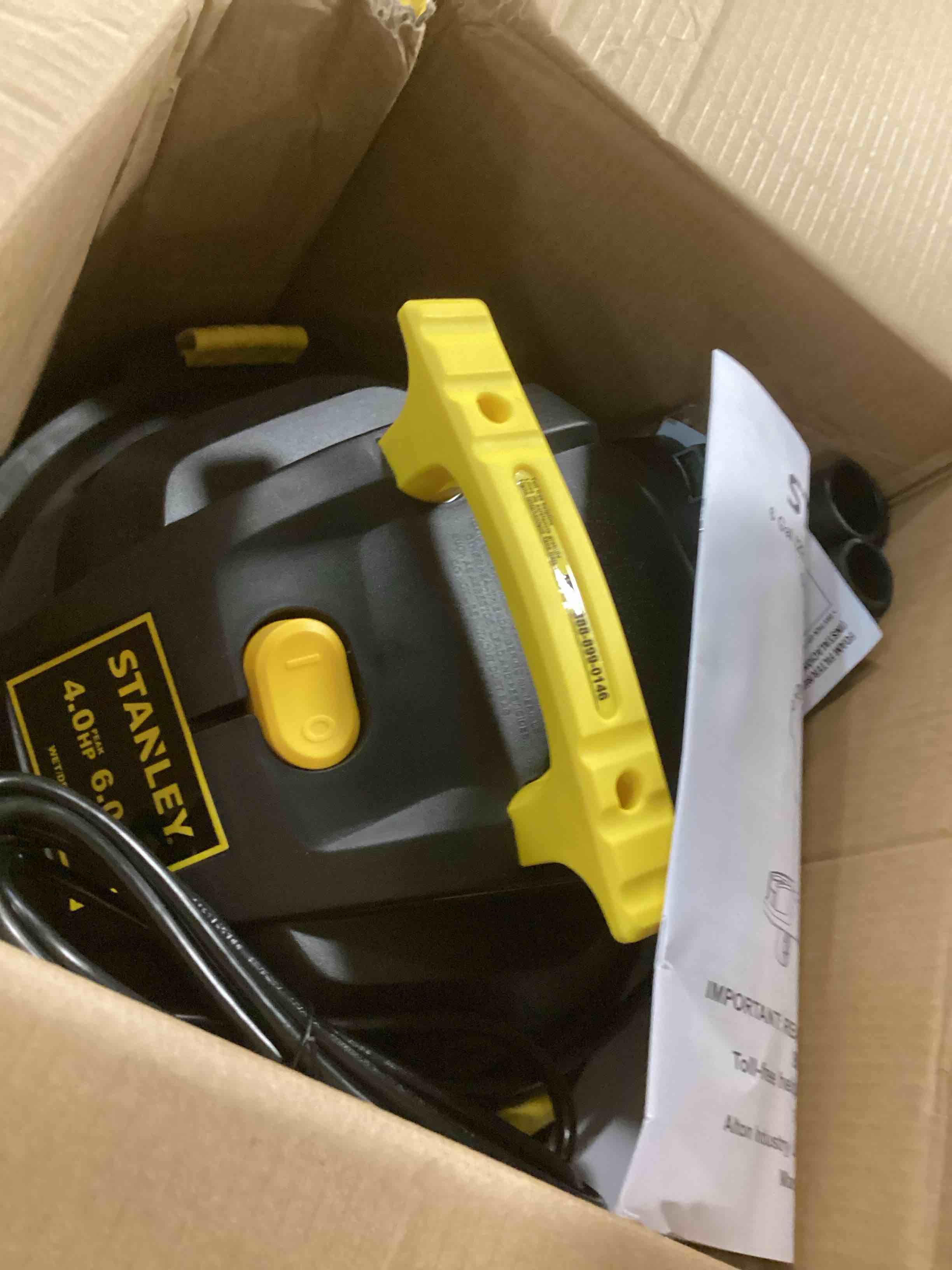 https://s3.amazonaws.com/lotting-images-prod/bidfta/PPE2128322_1741188367545.jpeg