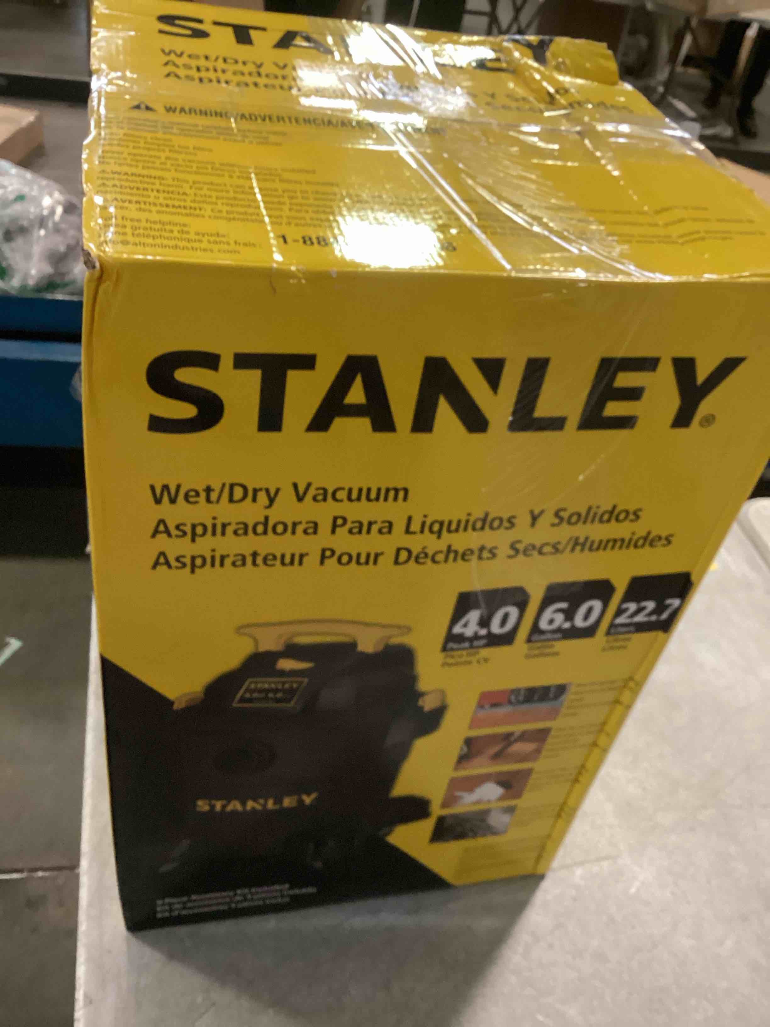 https://s3.amazonaws.com/lotting-images-prod/bidfta/PPE2128322_1741188388001.jpeg