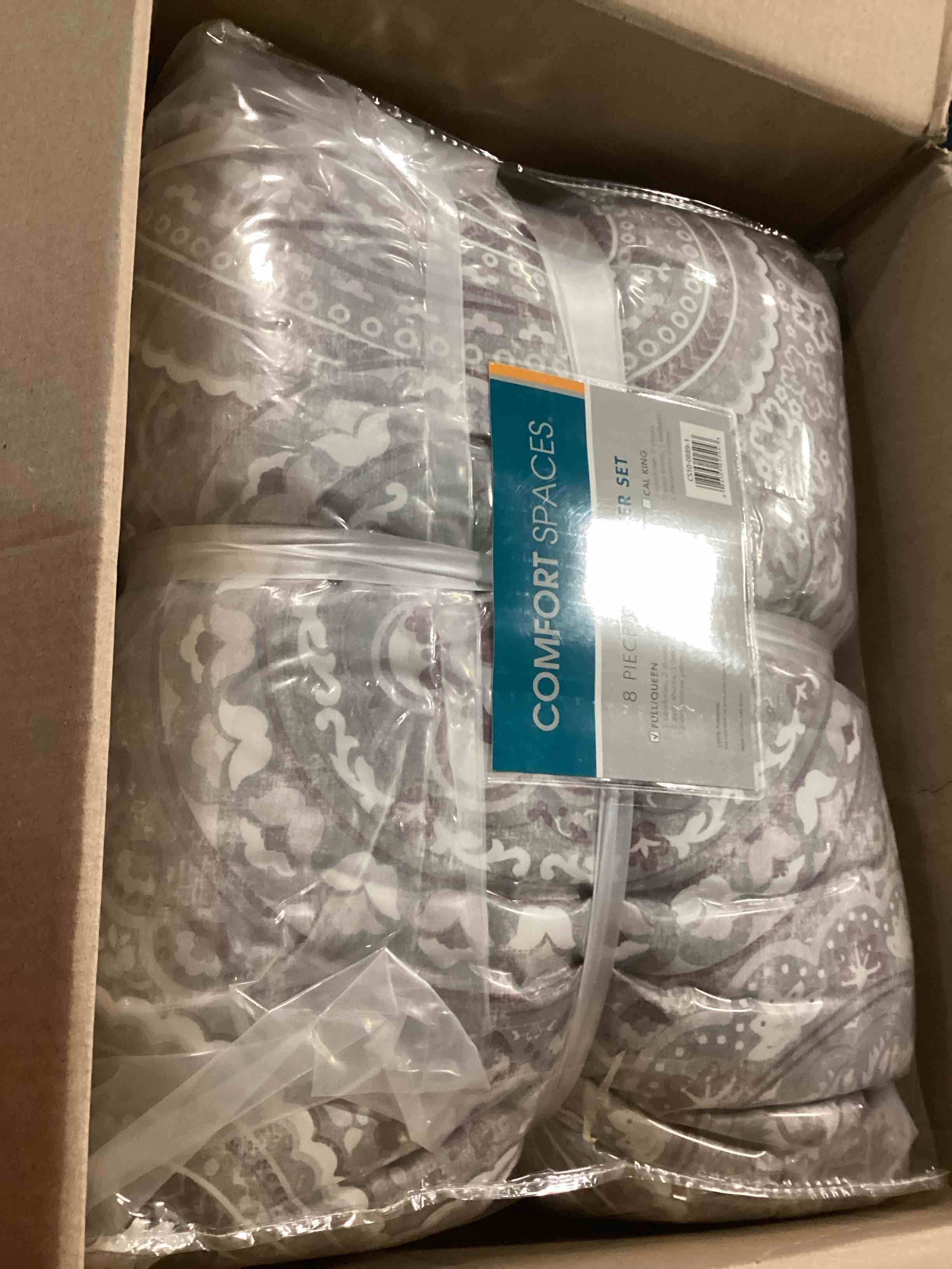 https://s3.amazonaws.com/lotting-images-prod/bidfta/PPE2128356_1741191636030.jpeg