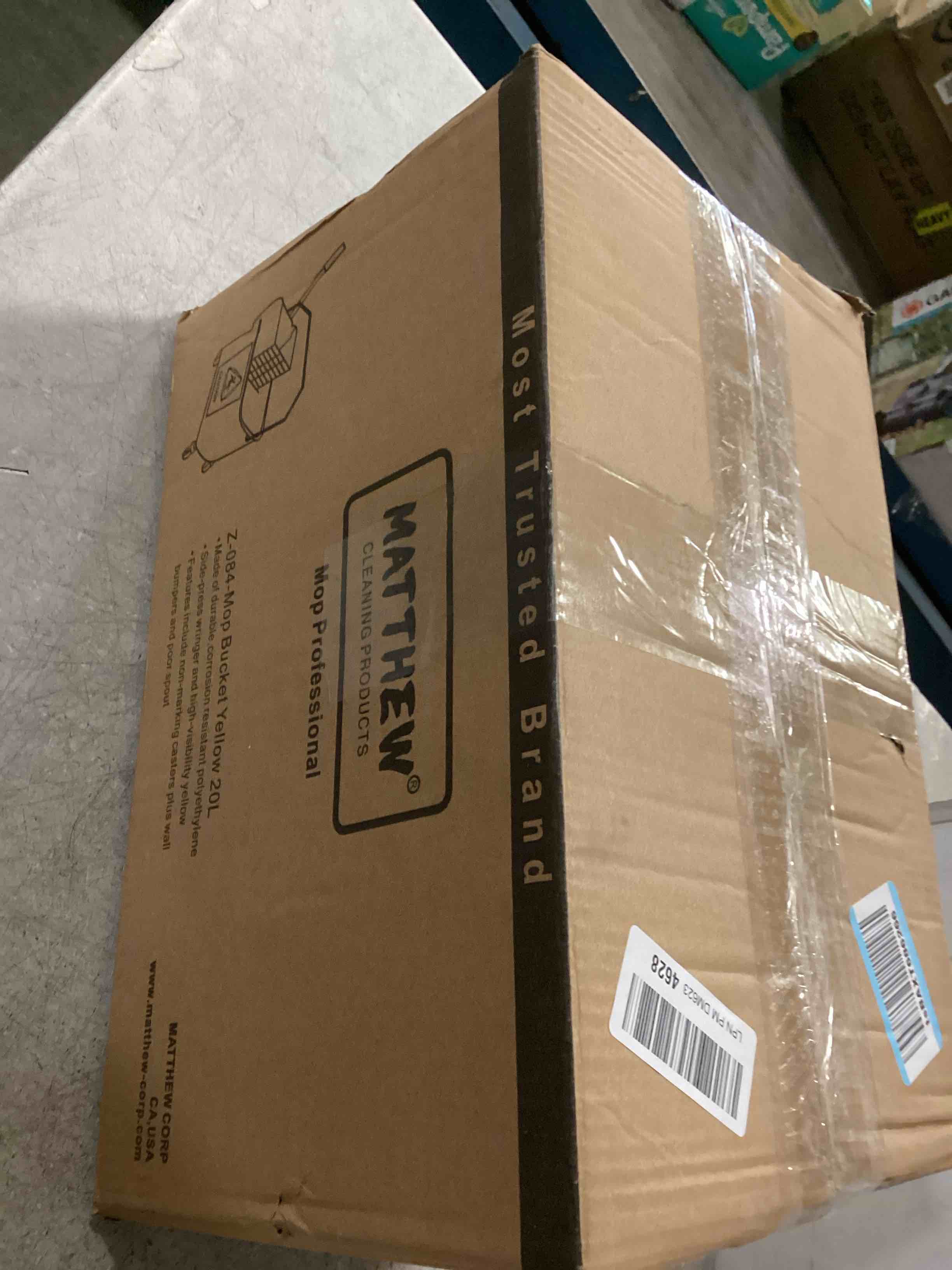https://s3.amazonaws.com/lotting-images-prod/bidfta/PPE2128359_1741191935698.jpeg