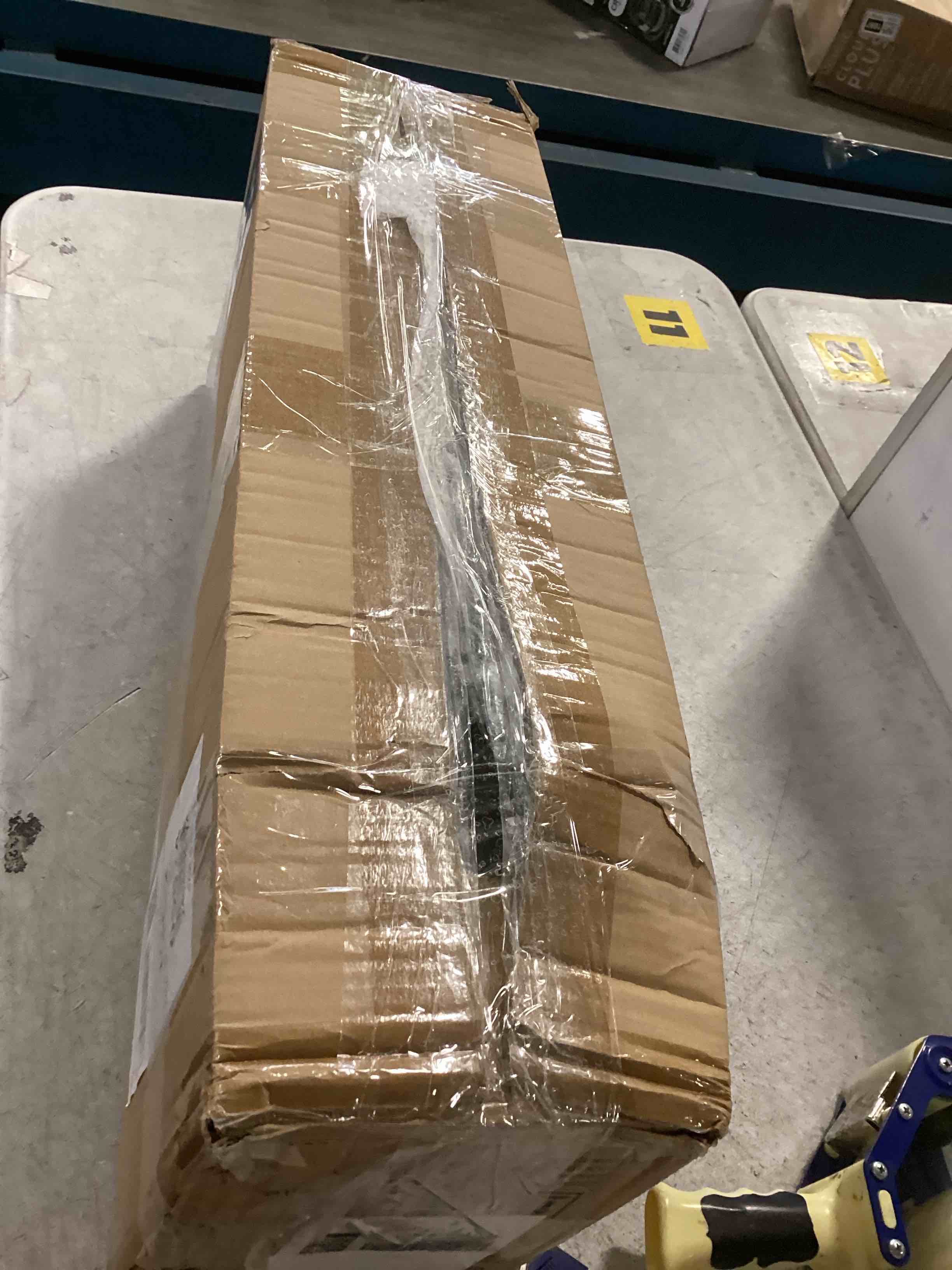 https://s3.amazonaws.com/lotting-images-prod/bidfta/PPE2128360_1741192064499.jpeg