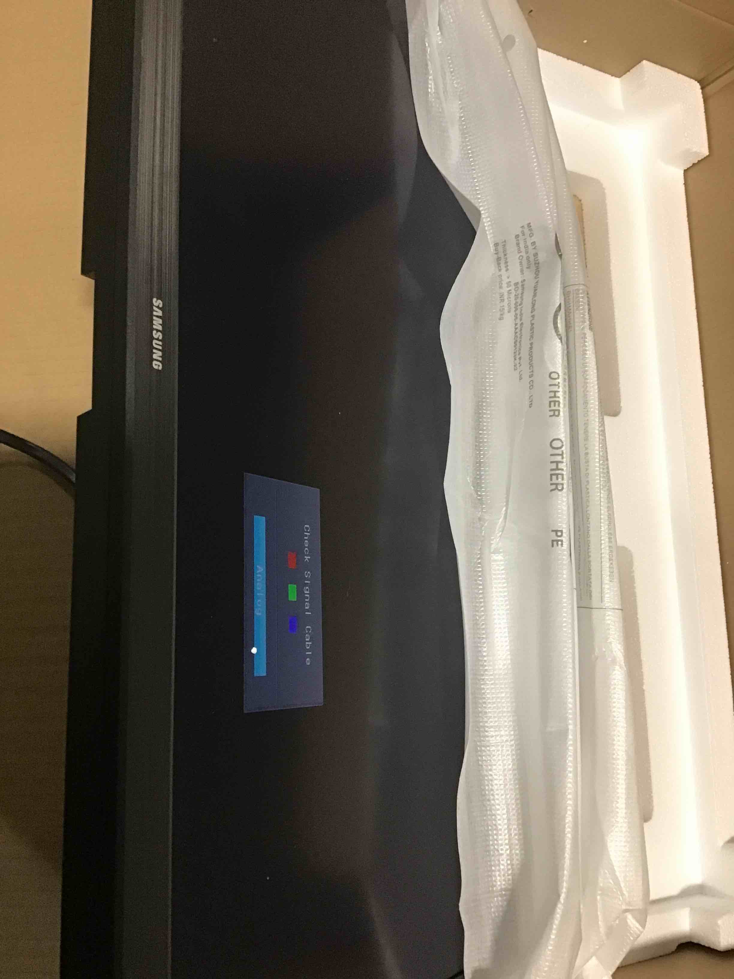 https://s3.amazonaws.com/lotting-images-prod/bidfta/PPE2128427_1741268761615.jpeg