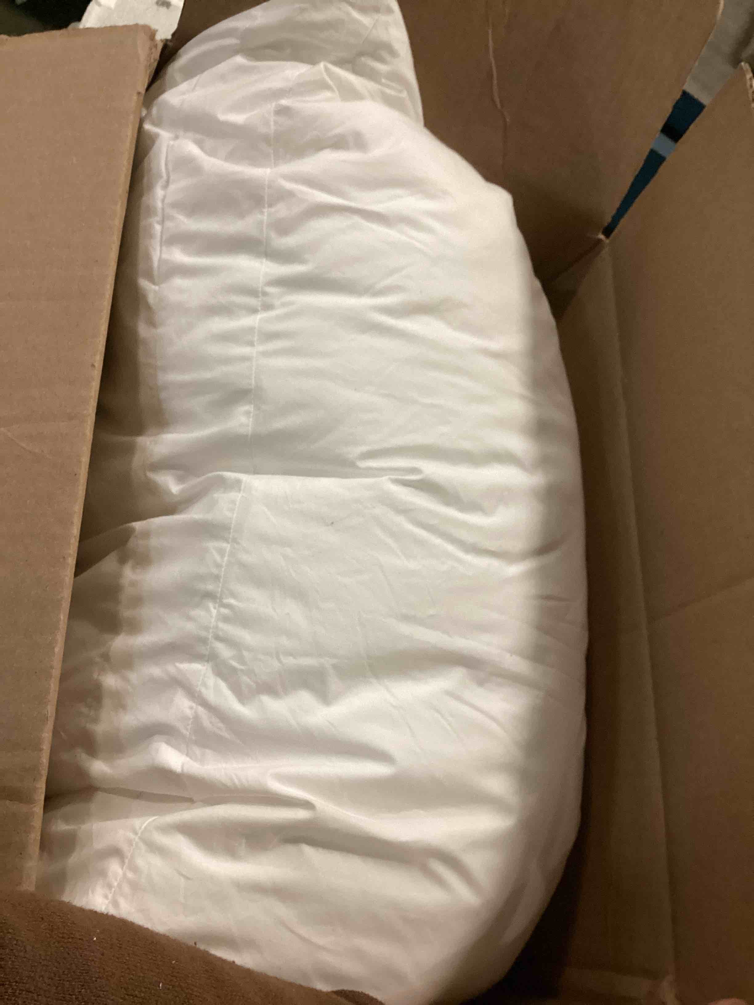 https://s3.amazonaws.com/lotting-images-prod/bidfta/PPE2128442_1741203501355.jpeg