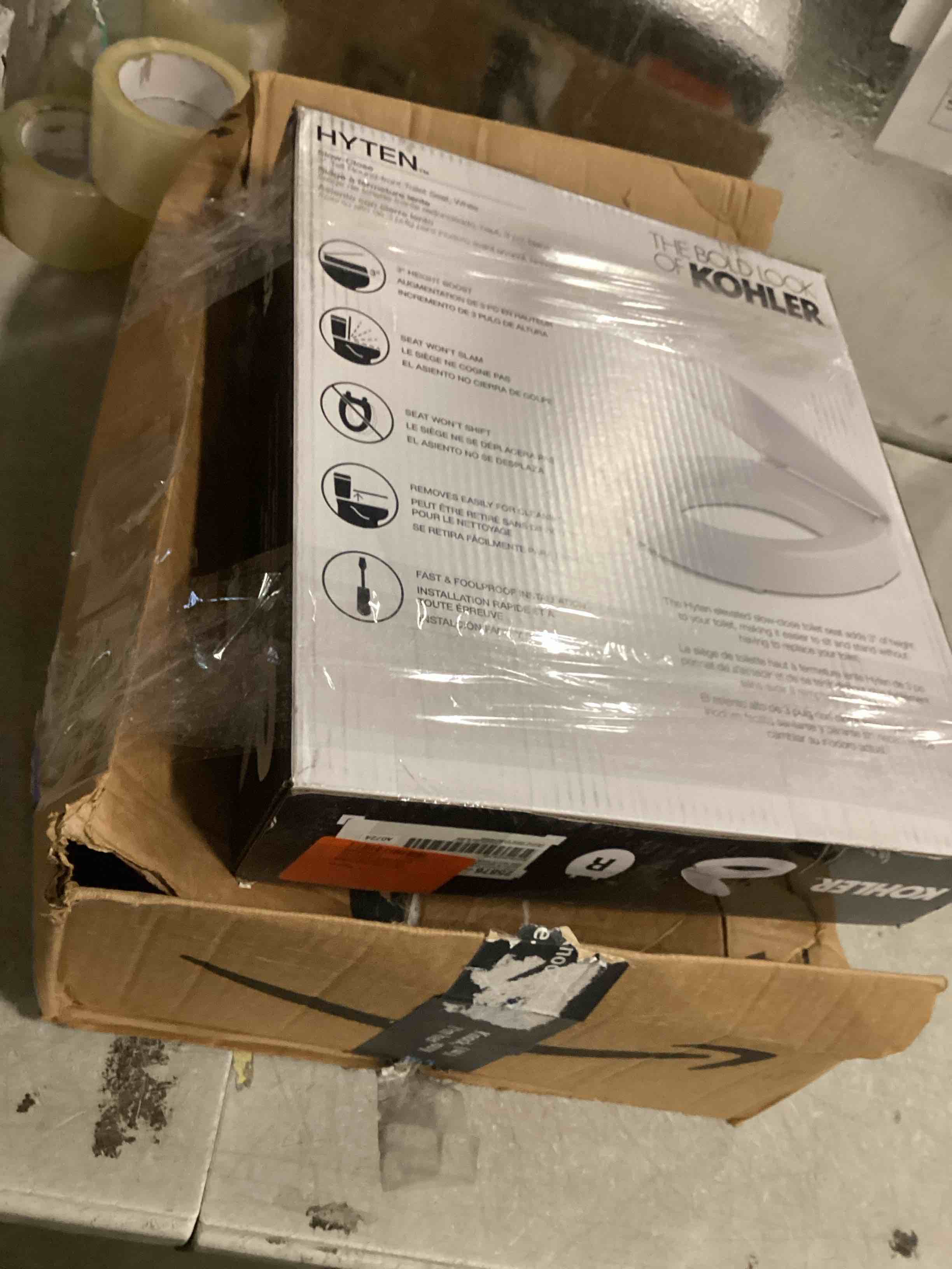 https://s3.amazonaws.com/lotting-images-prod/bidfta/PPE2128465_1741266400844.jpeg