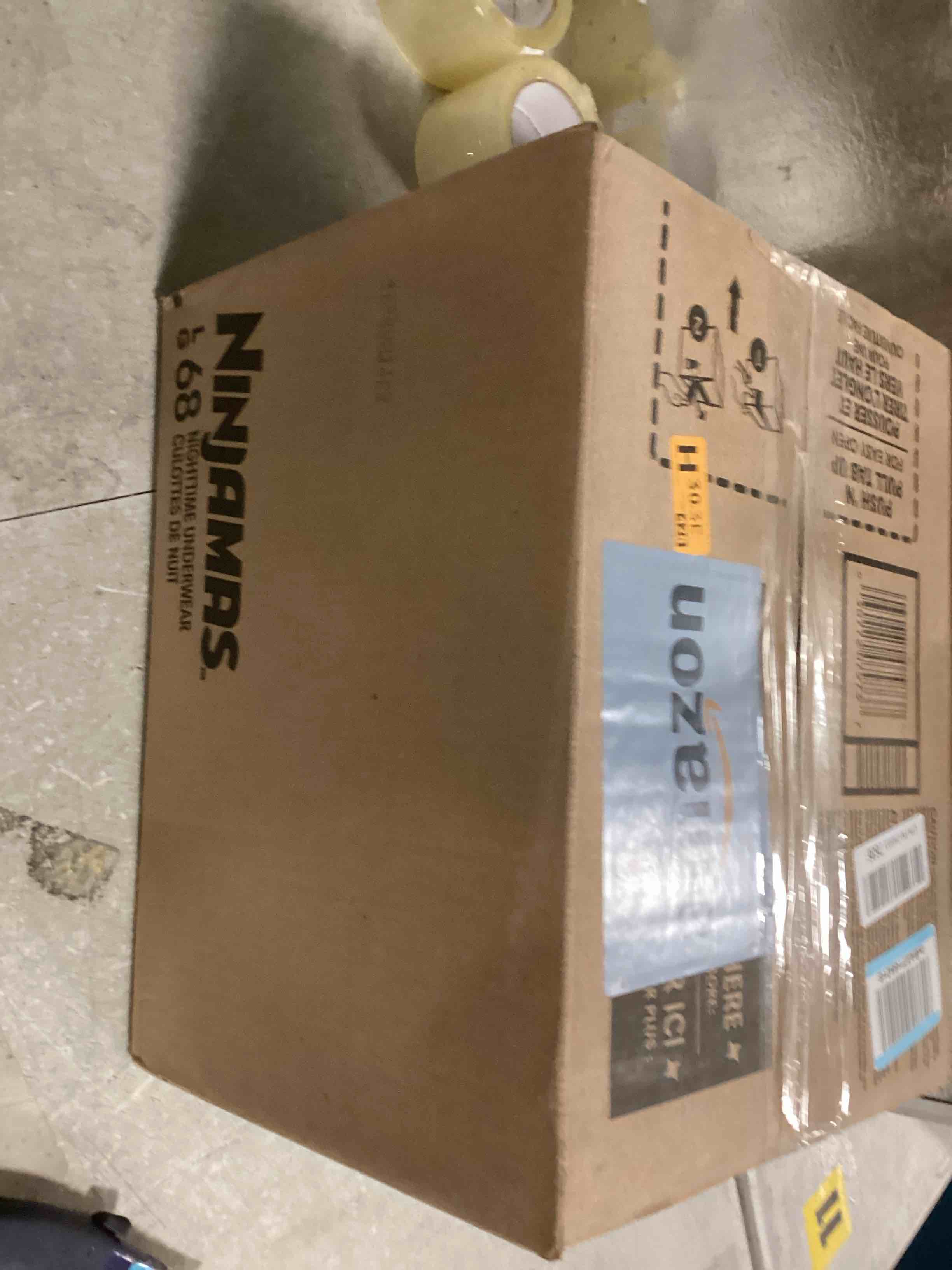 https://s3.amazonaws.com/lotting-images-prod/bidfta/PPE2128500_1741269552691.jpeg