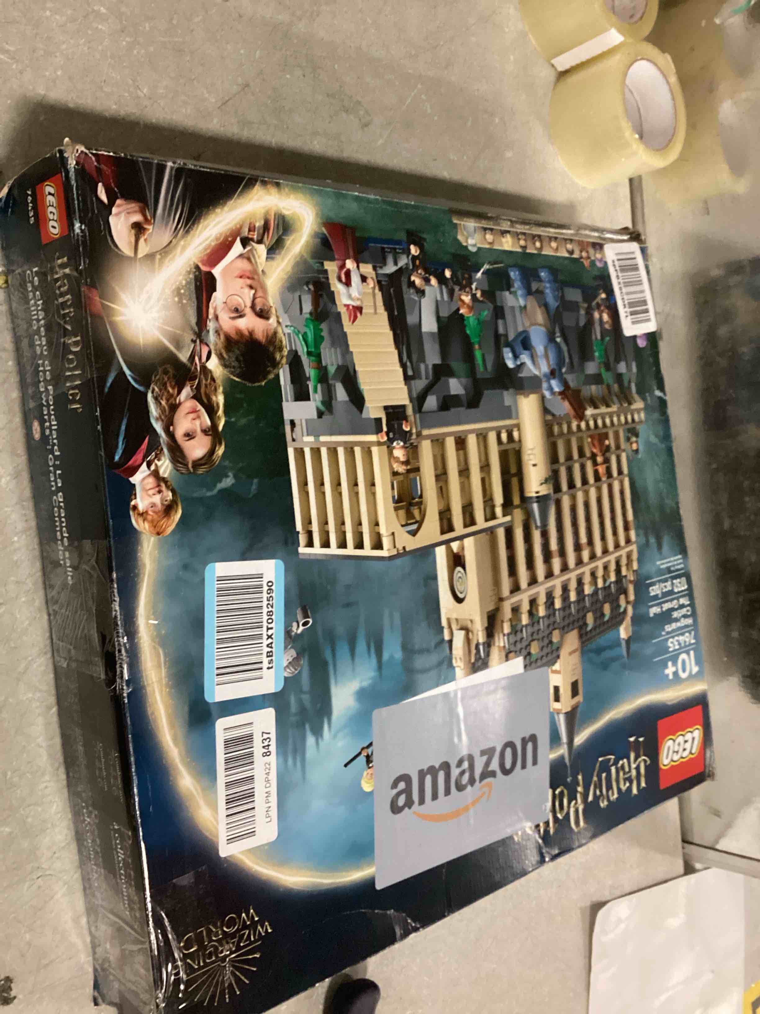 https://s3.amazonaws.com/lotting-images-prod/bidfta/PPE2128507_1741270278939.jpeg
