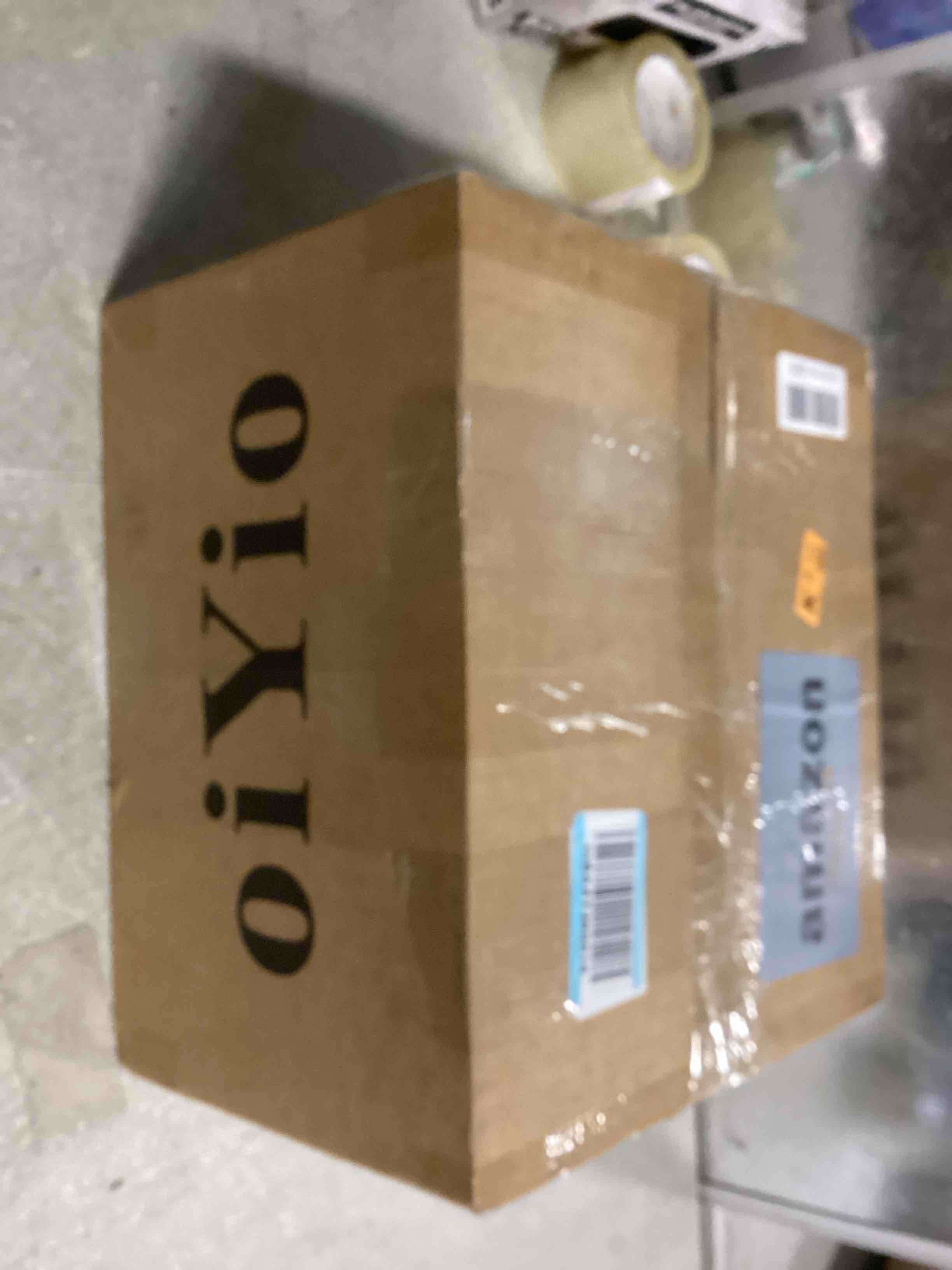 https://s3.amazonaws.com/lotting-images-prod/bidfta/PPE2128539_1741274848871.jpeg