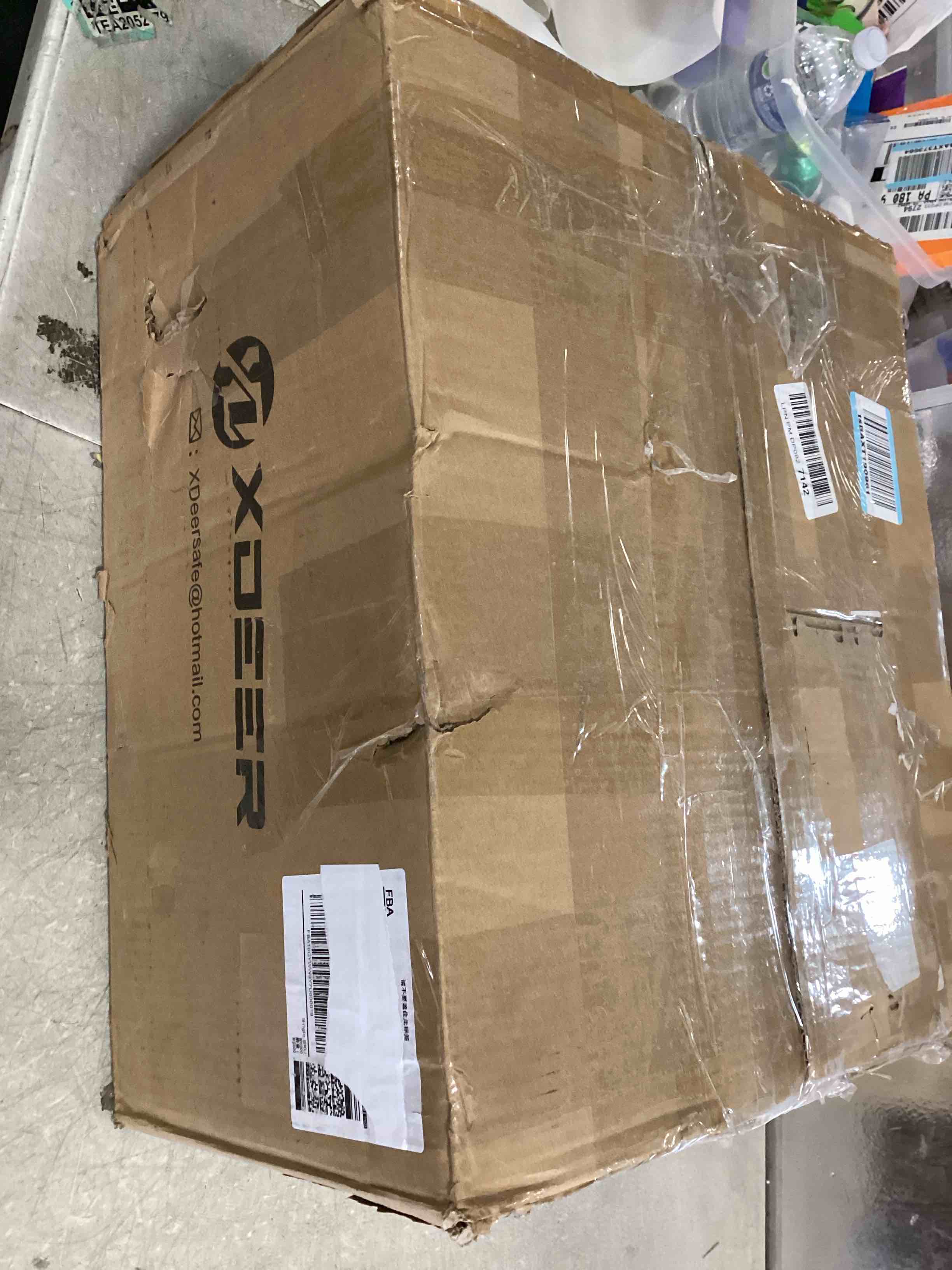 https://s3.amazonaws.com/lotting-images-prod/bidfta/PPE2128598_1741282658688.jpeg