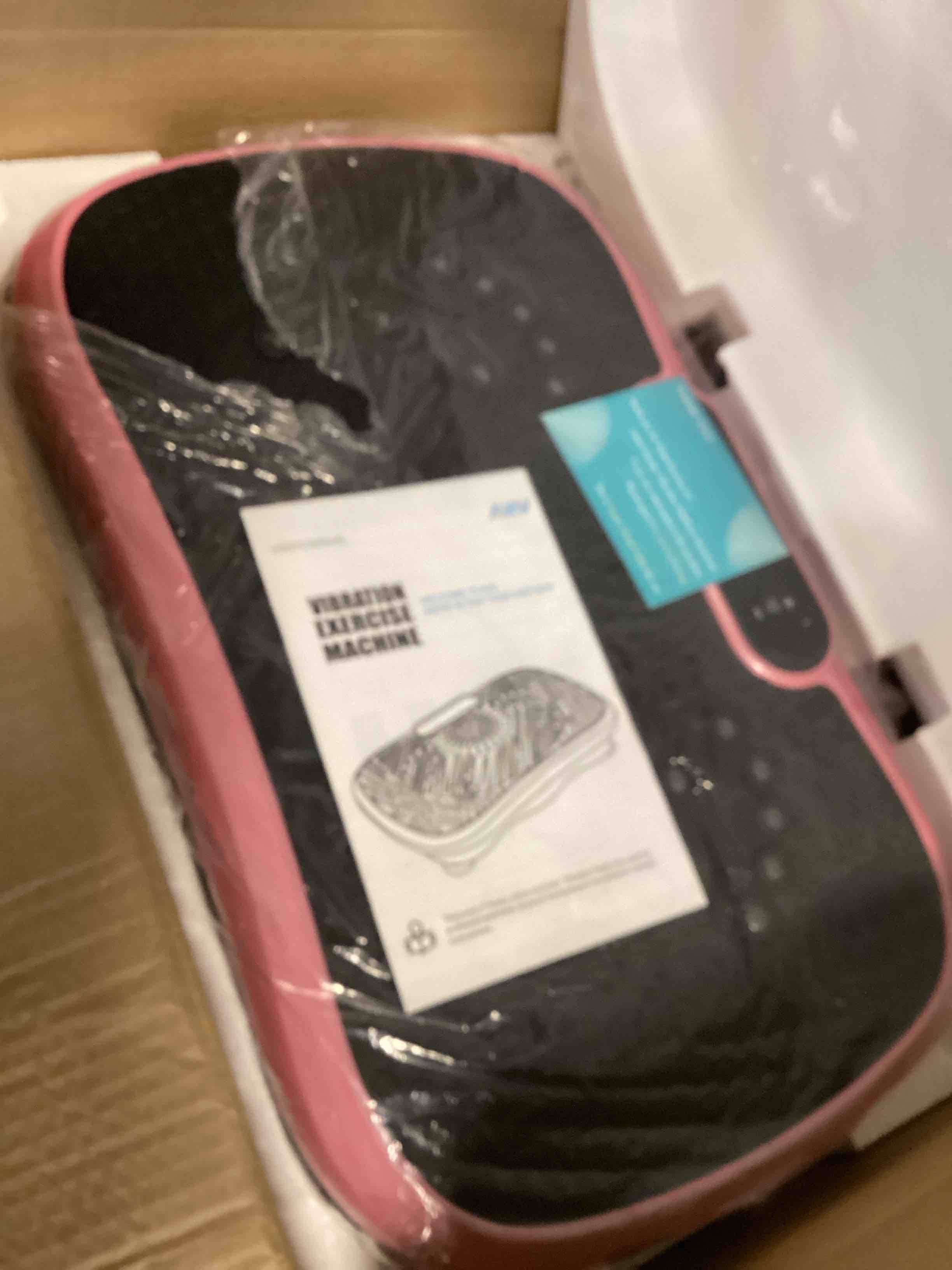 https://s3.amazonaws.com/lotting-images-prod/bidfta/PPE2128600_1741285368872.jpeg