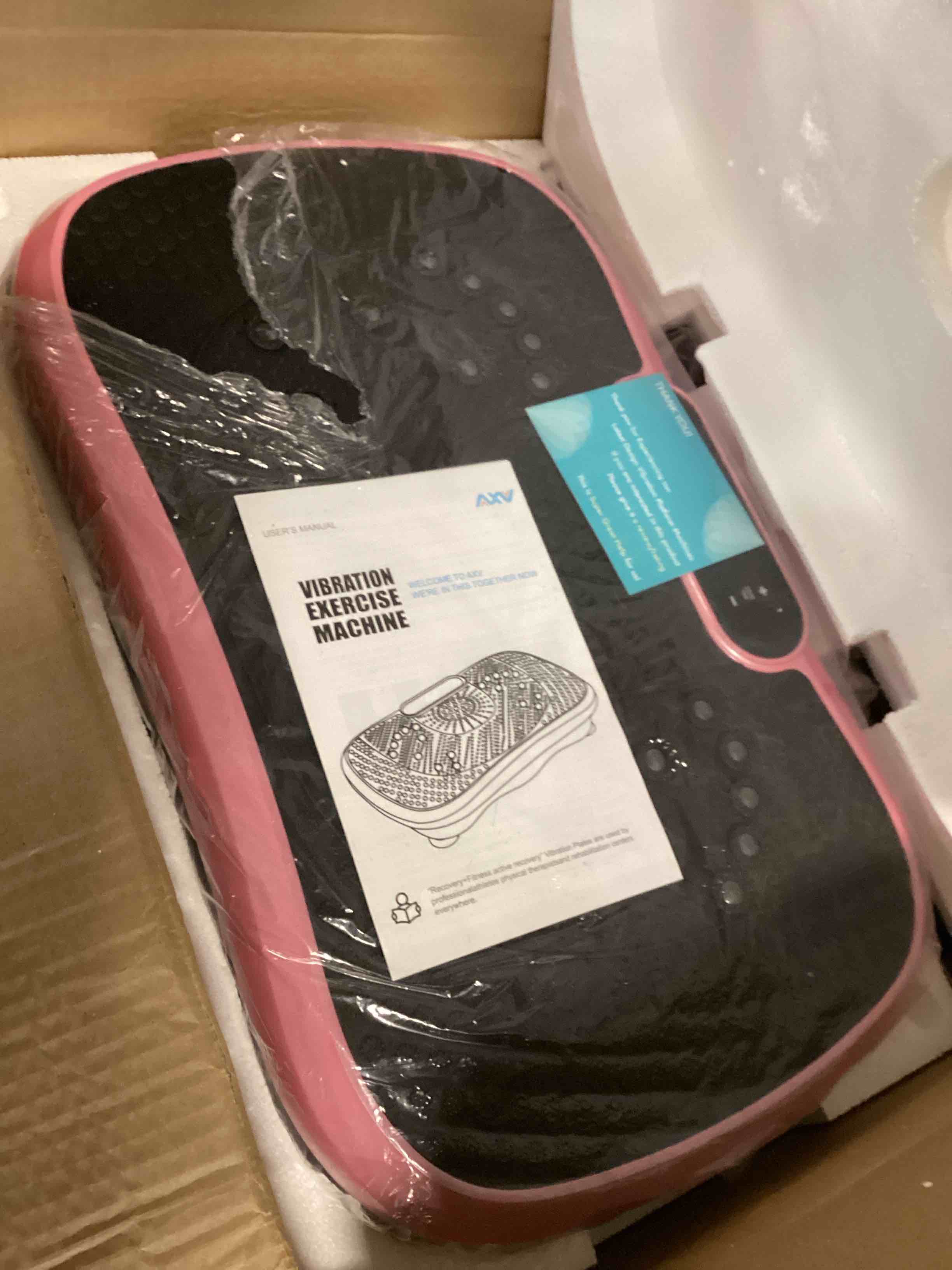 https://s3.amazonaws.com/lotting-images-prod/bidfta/PPE2128600_1741285369733.jpeg