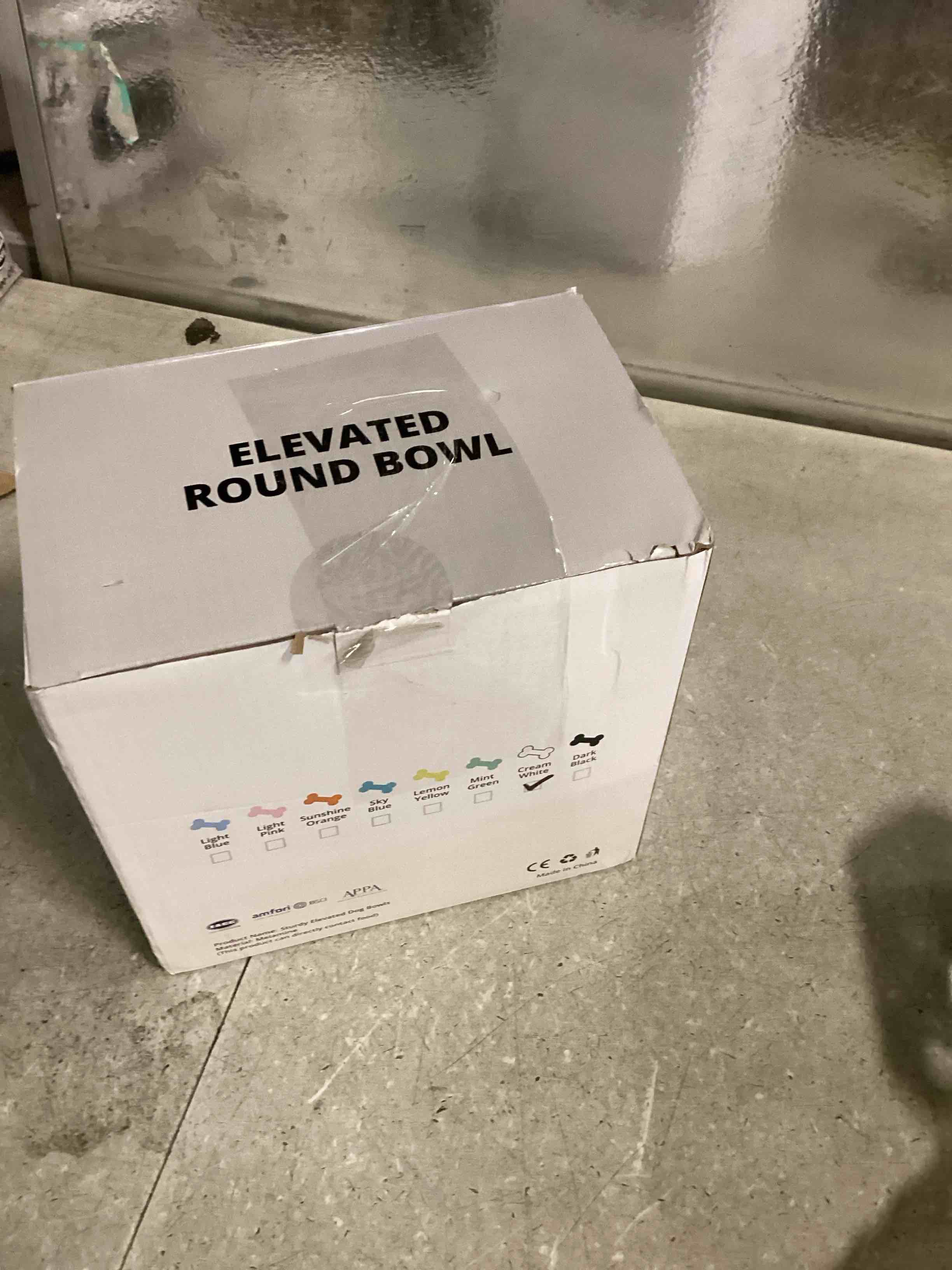 https://s3.amazonaws.com/lotting-images-prod/bidfta/PPE2128636_1741288963905.jpeg
