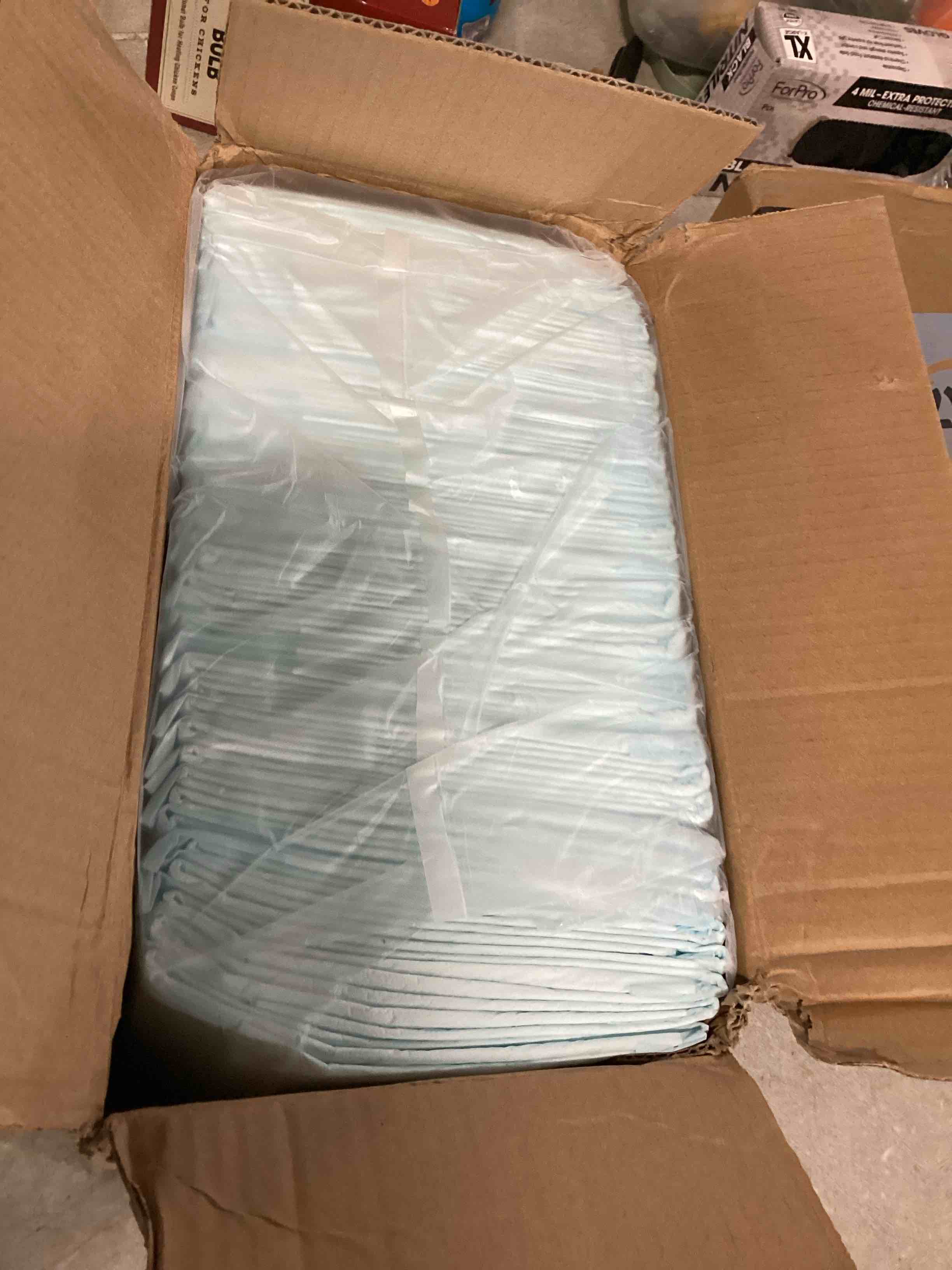 https://s3.amazonaws.com/lotting-images-prod/bidfta/PPE2128649_1741289932811.jpeg