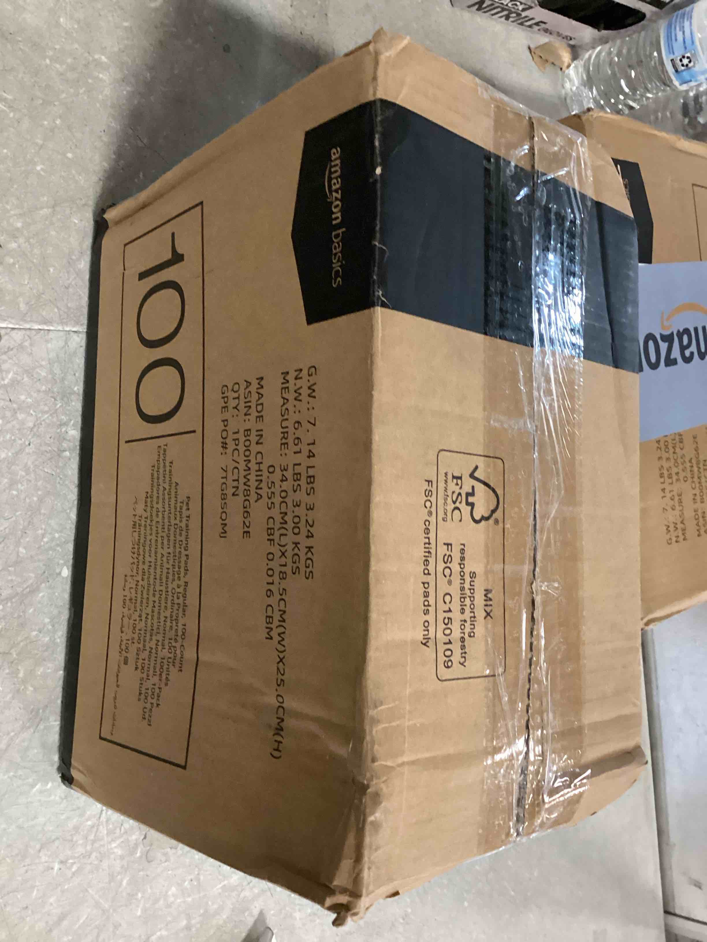 https://s3.amazonaws.com/lotting-images-prod/bidfta/PPE2128649_1741289941670.jpeg