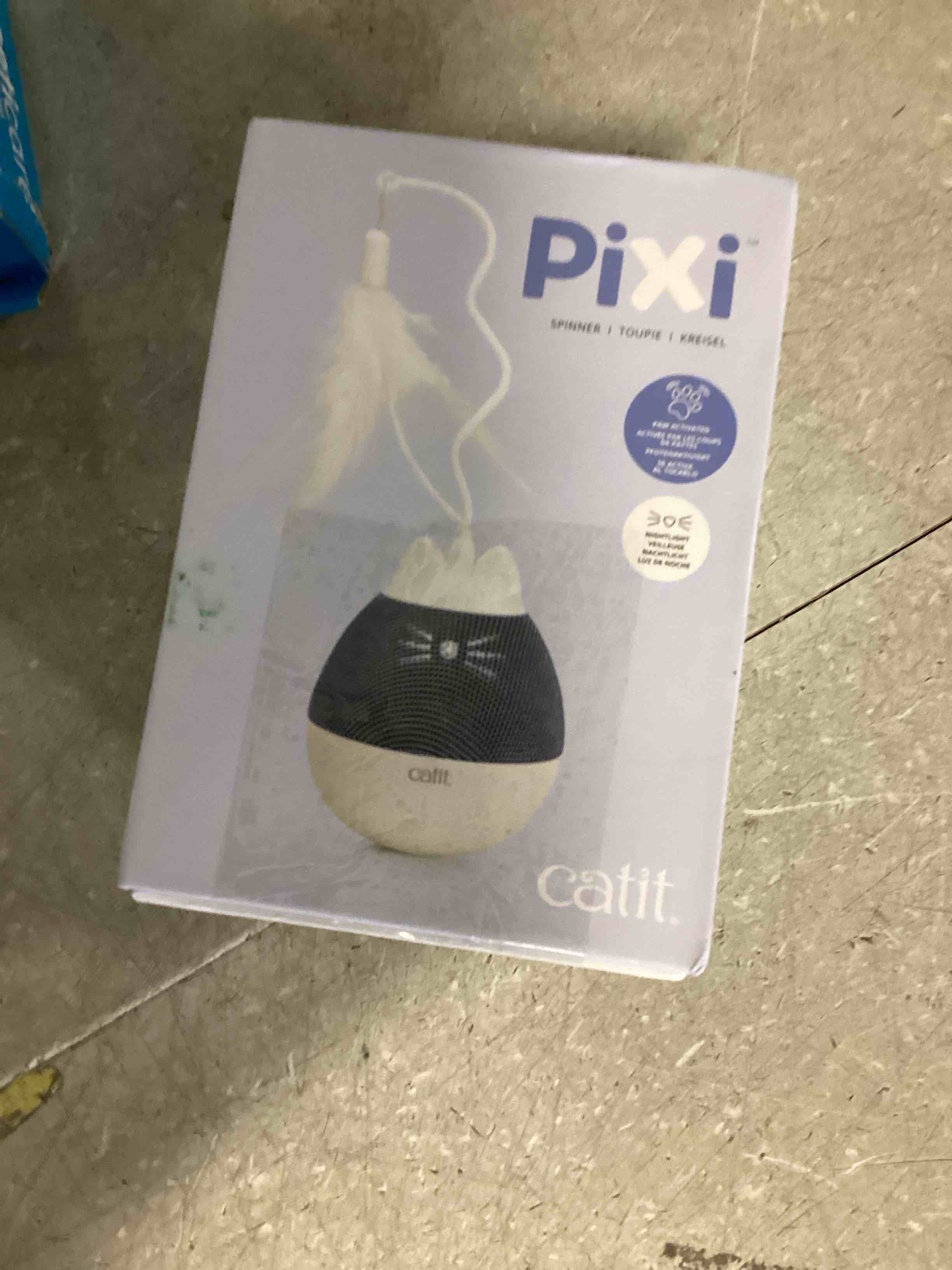 https://s3.amazonaws.com/lotting-images-prod/bidfta/PPE2128667_1741292791827.jpeg