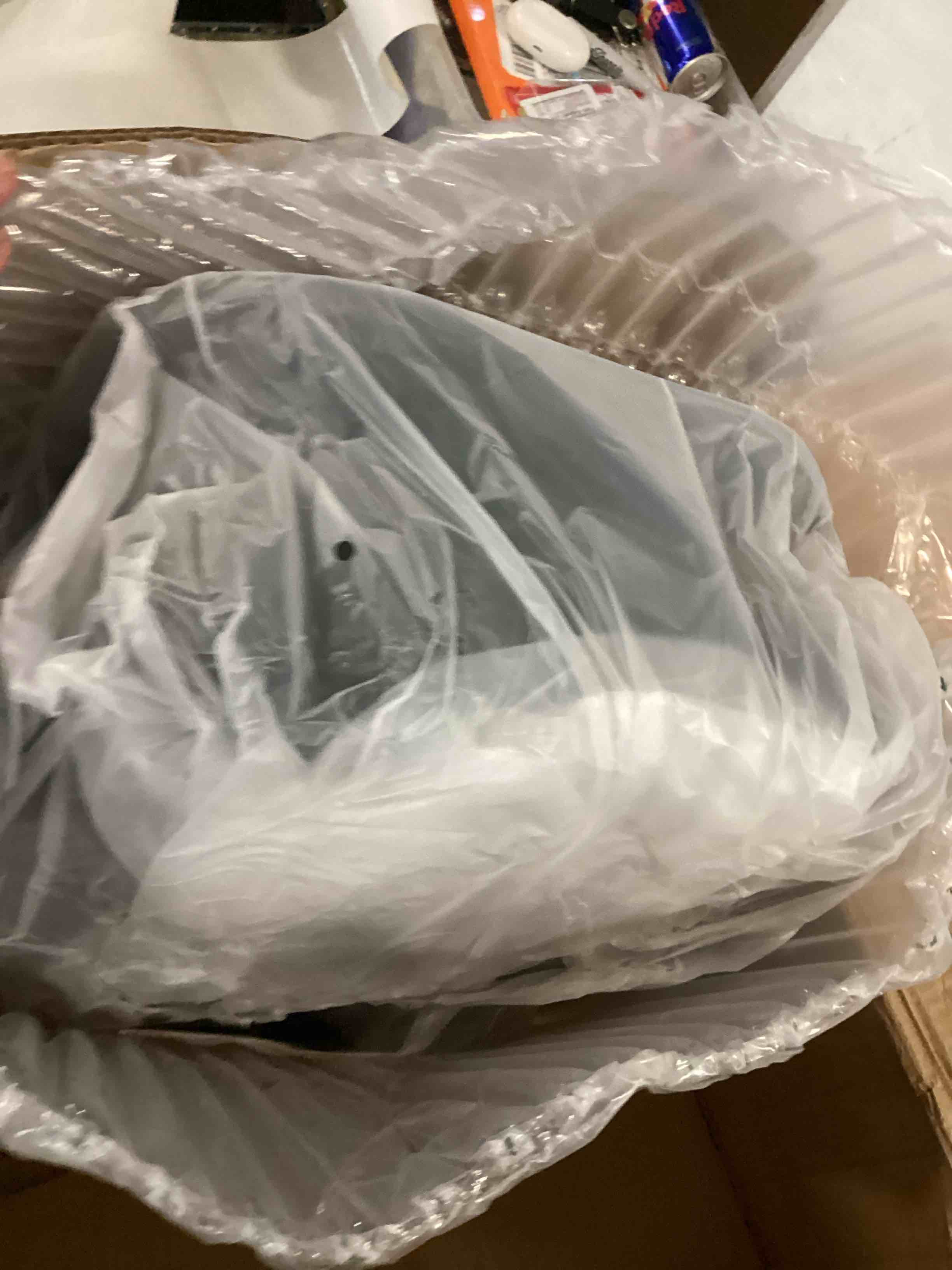 https://s3.amazonaws.com/lotting-images-prod/bidfta/PPE2128758_1741613416544.jpeg
