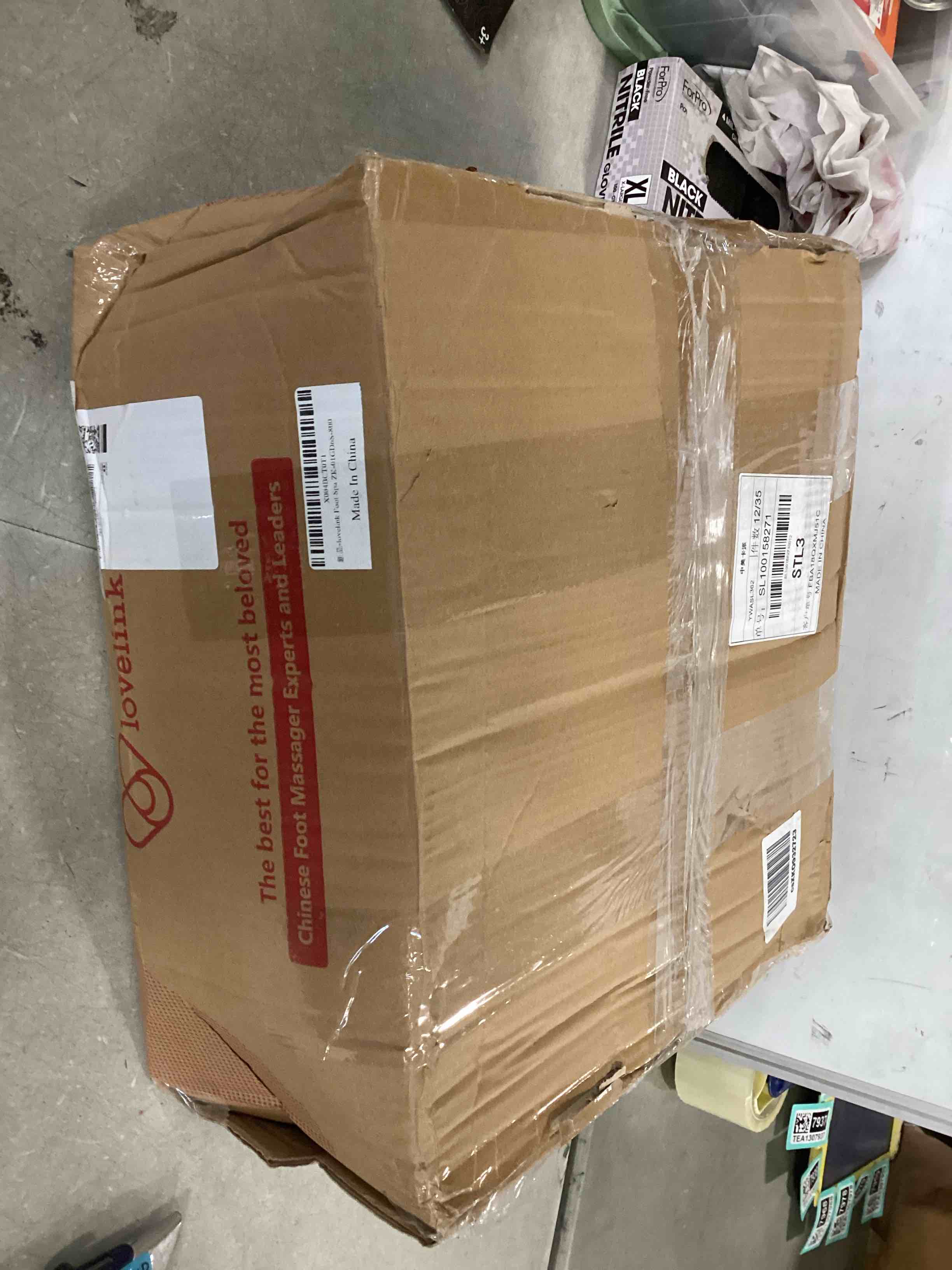https://s3.amazonaws.com/lotting-images-prod/bidfta/PPE2128758_1741613458738.jpeg
