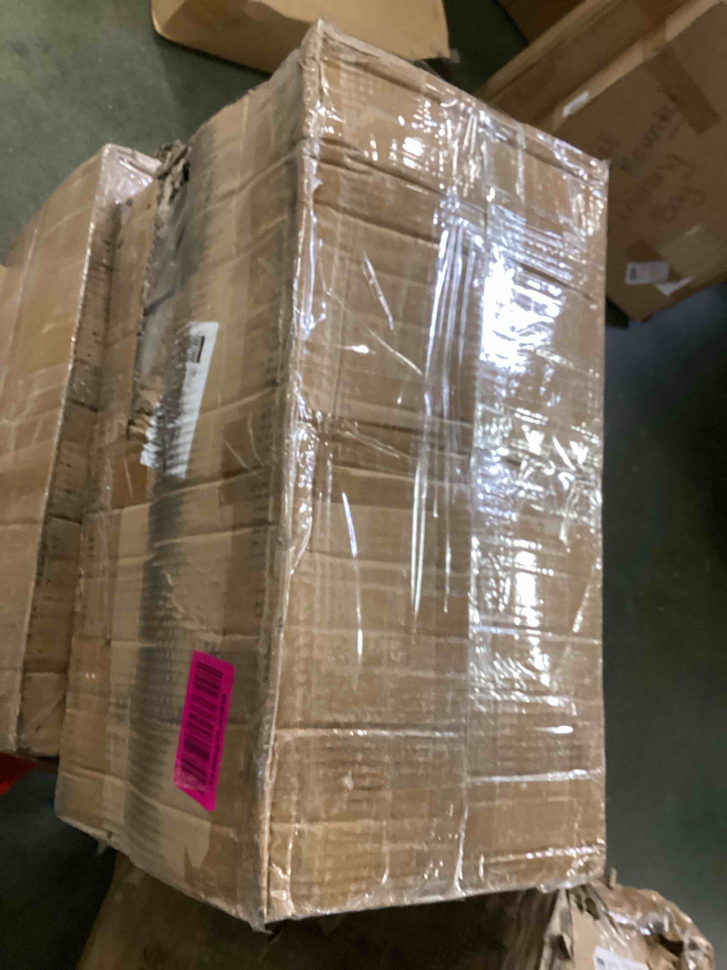 https://s3.amazonaws.com/lotting-images-prod/bidfta/PPE2128765_1741614154439.jpeg