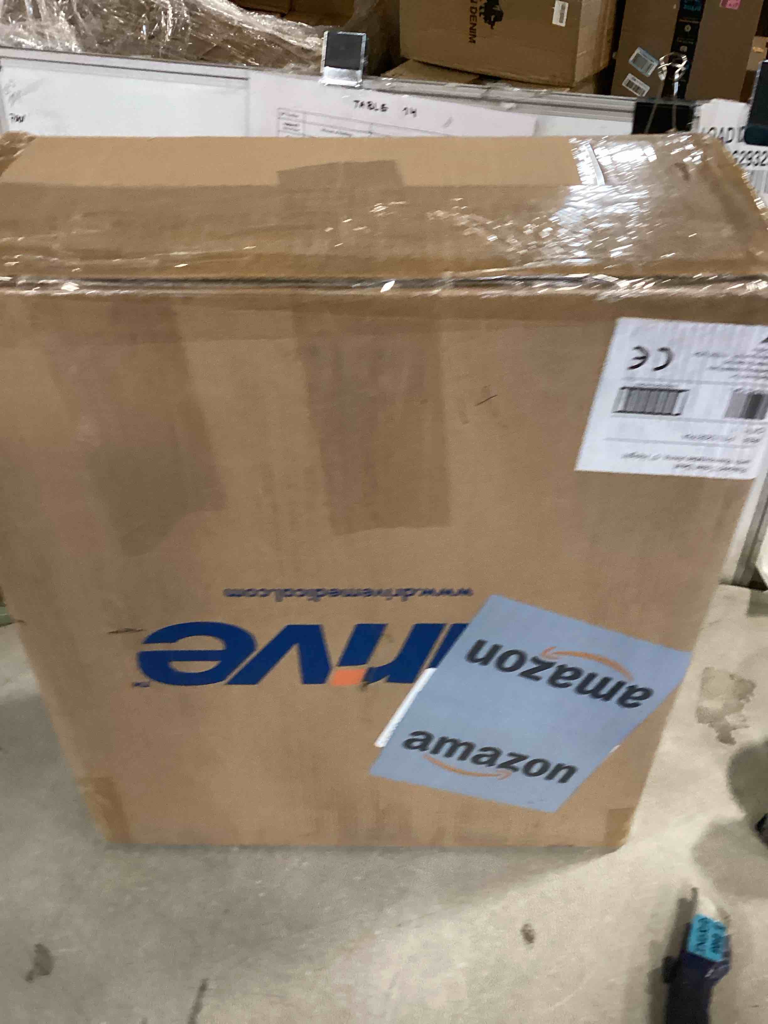 https://s3.amazonaws.com/lotting-images-prod/bidfta/PPE2128784_1741617984566.jpeg