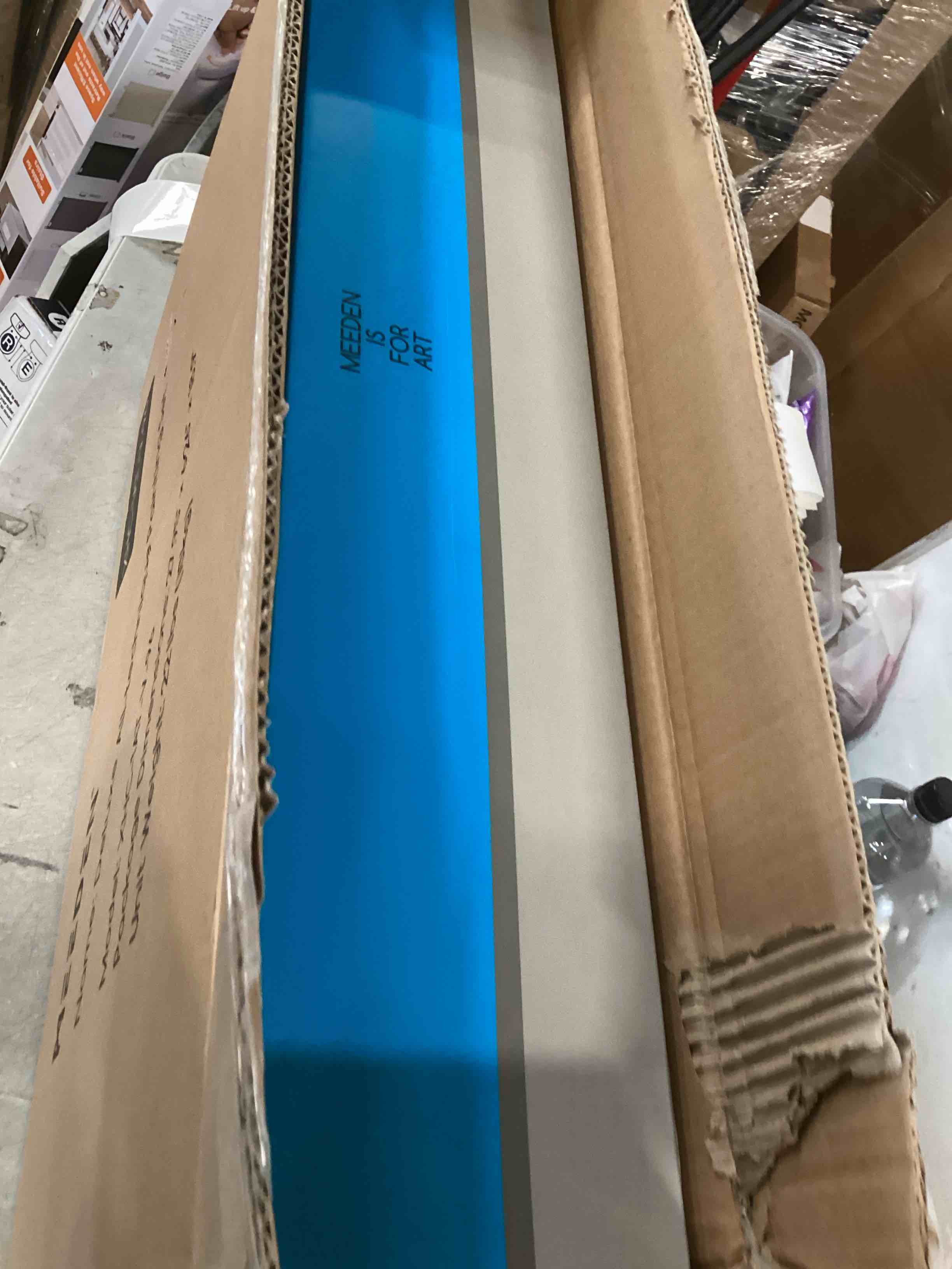 https://s3.amazonaws.com/lotting-images-prod/bidfta/PPE2128822_1741621952090.jpeg