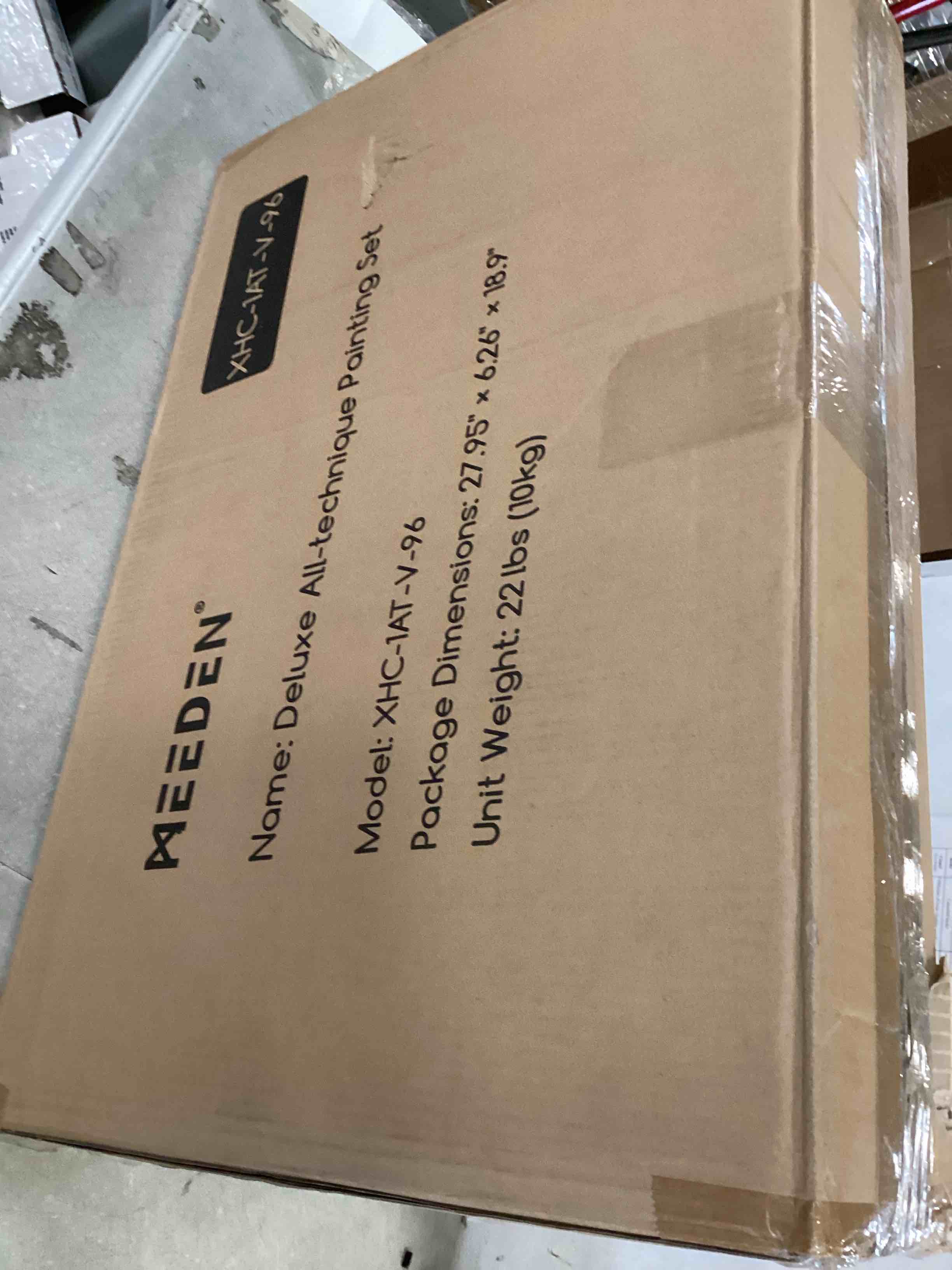 https://s3.amazonaws.com/lotting-images-prod/bidfta/PPE2128822_1741621976497.jpeg