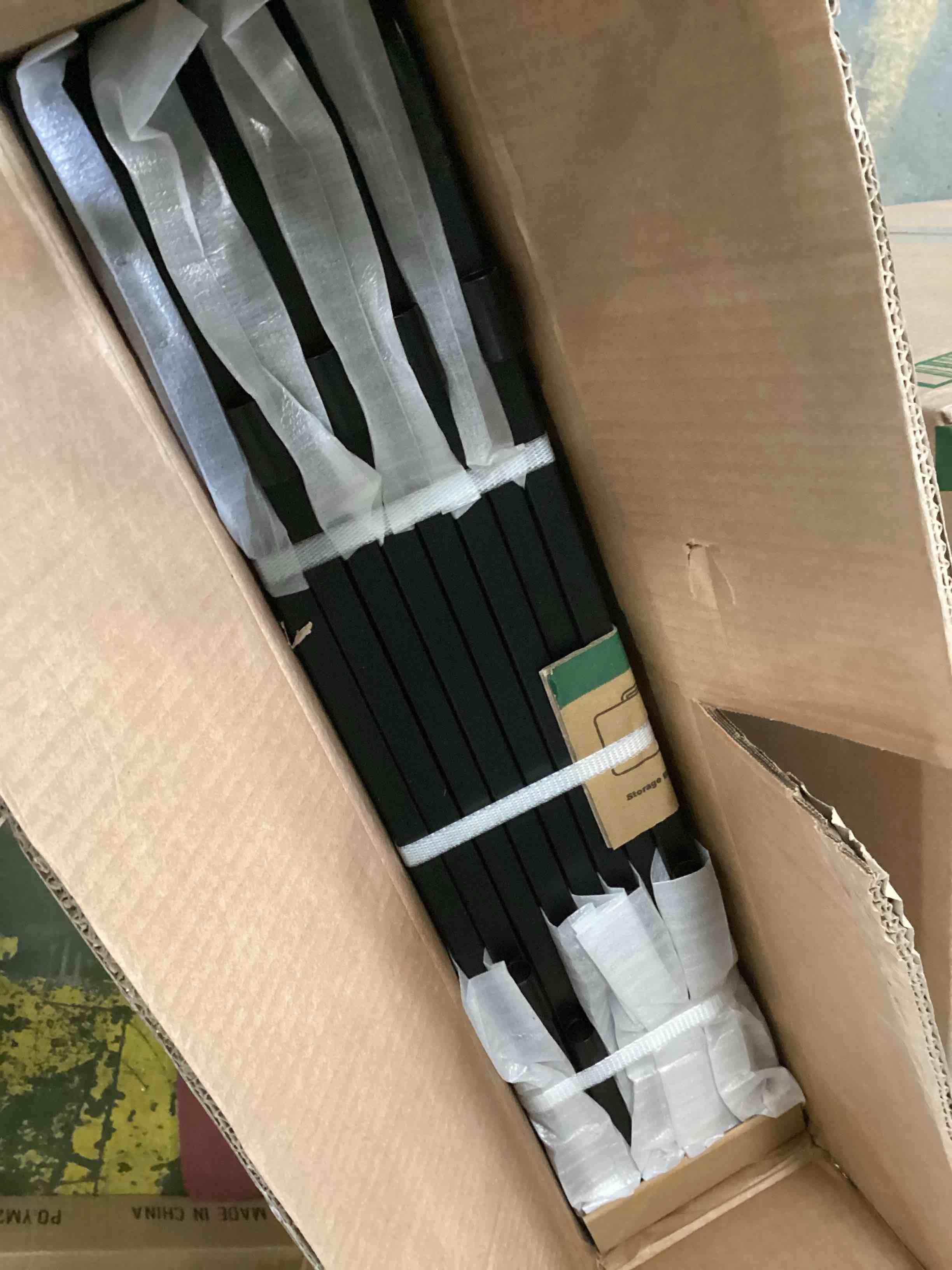 https://s3.amazonaws.com/lotting-images-prod/bidfta/PPE2128833_1741622933166.jpeg
