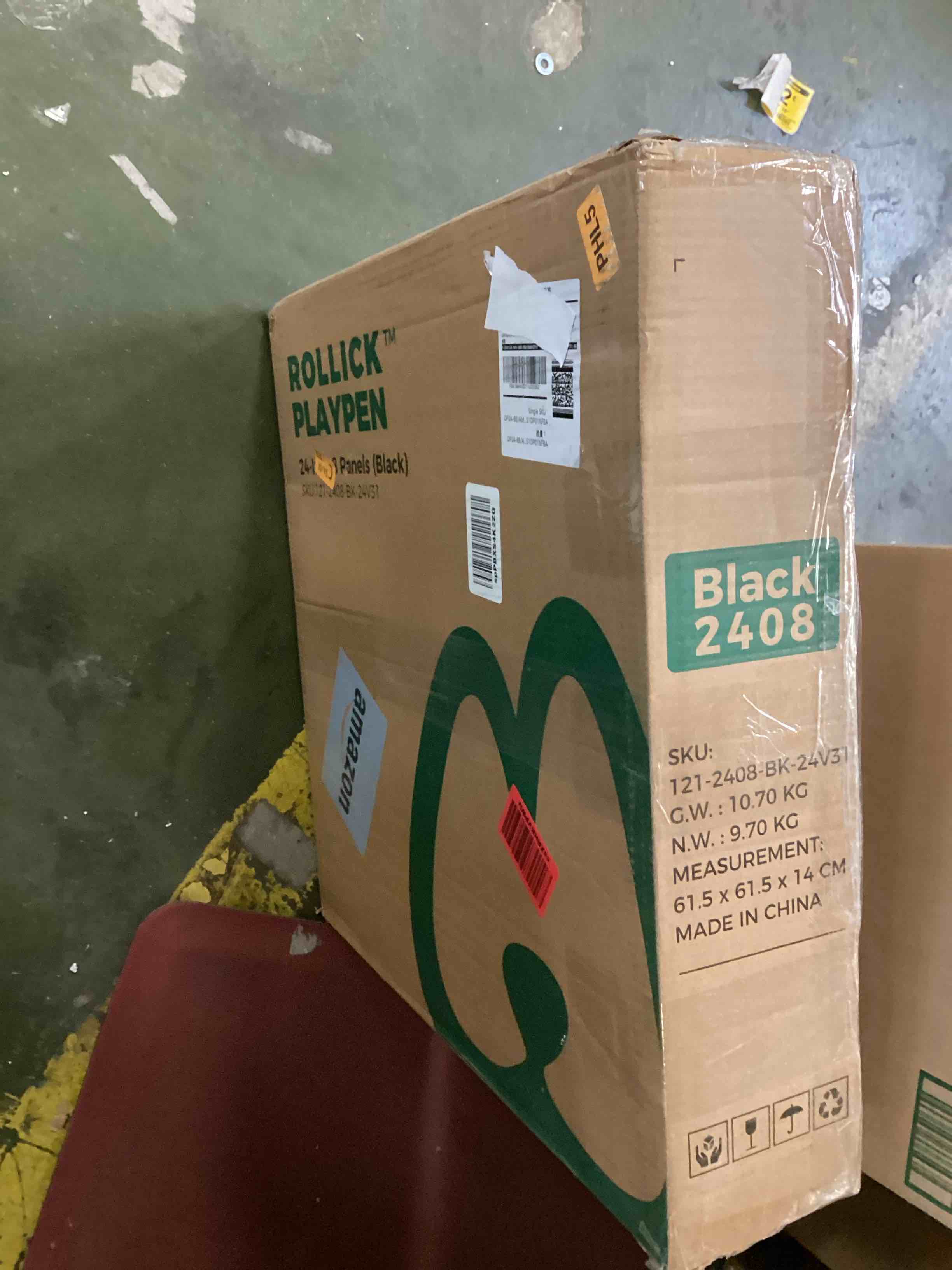 https://s3.amazonaws.com/lotting-images-prod/bidfta/PPE2128833_1741622967660.jpeg