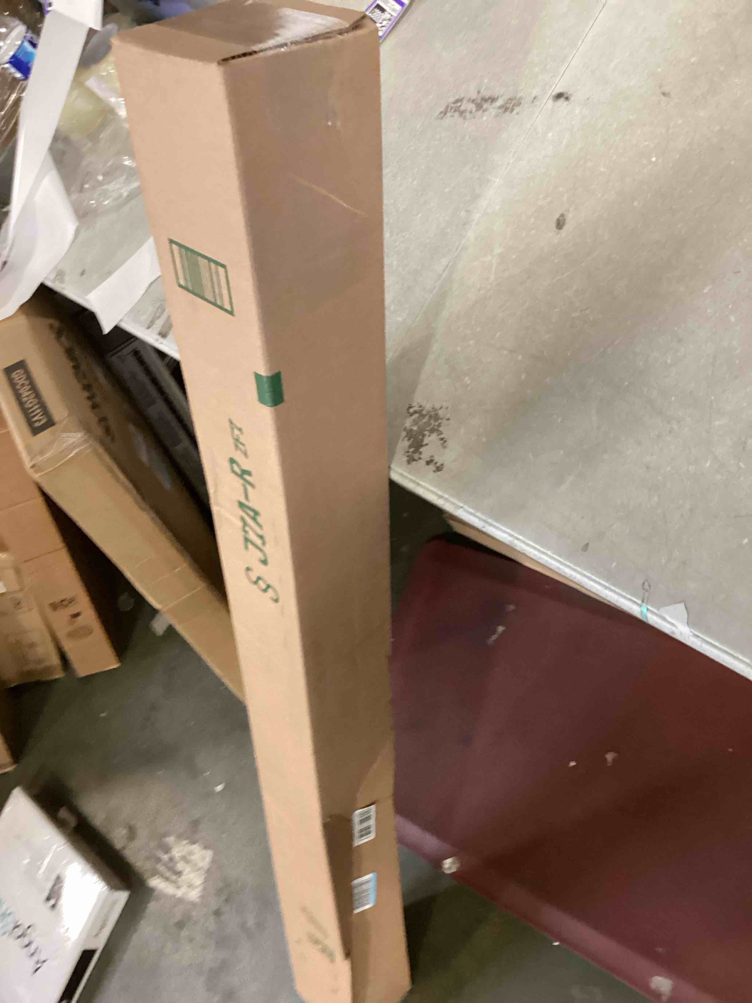 https://s3.amazonaws.com/lotting-images-prod/bidfta/PPE2128885_1741632296383.jpeg