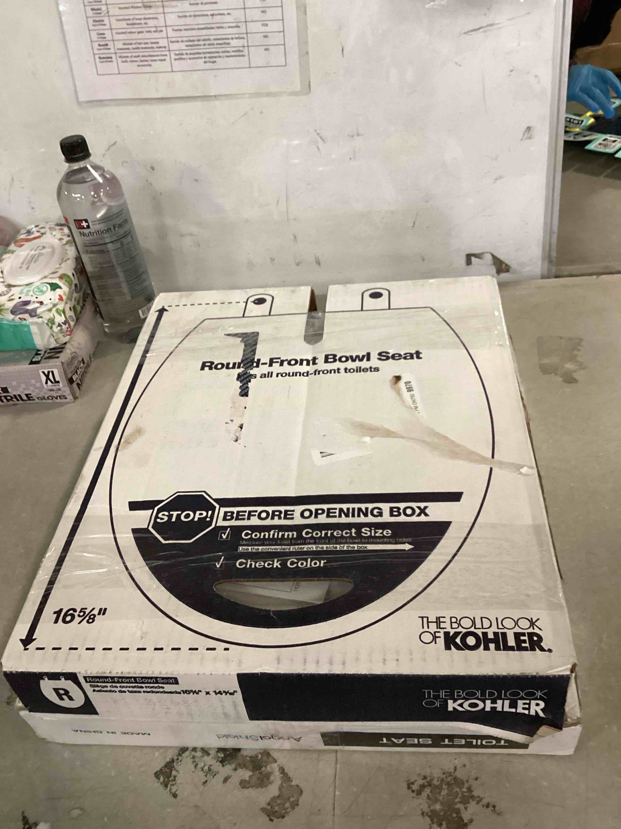 https://s3.amazonaws.com/lotting-images-prod/bidfta/PPE2128897_1741635300898.jpeg