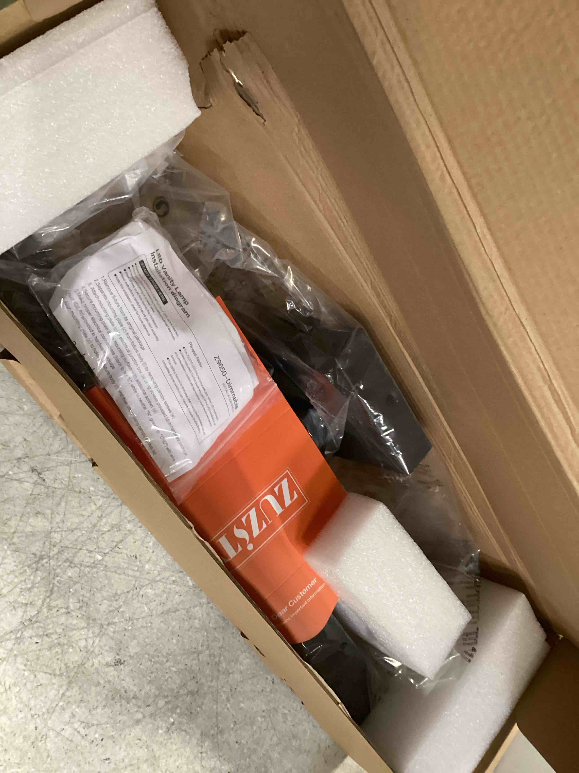 https://s3.amazonaws.com/lotting-images-prod/bidfta/PPE2128953_1741699027752.jpeg