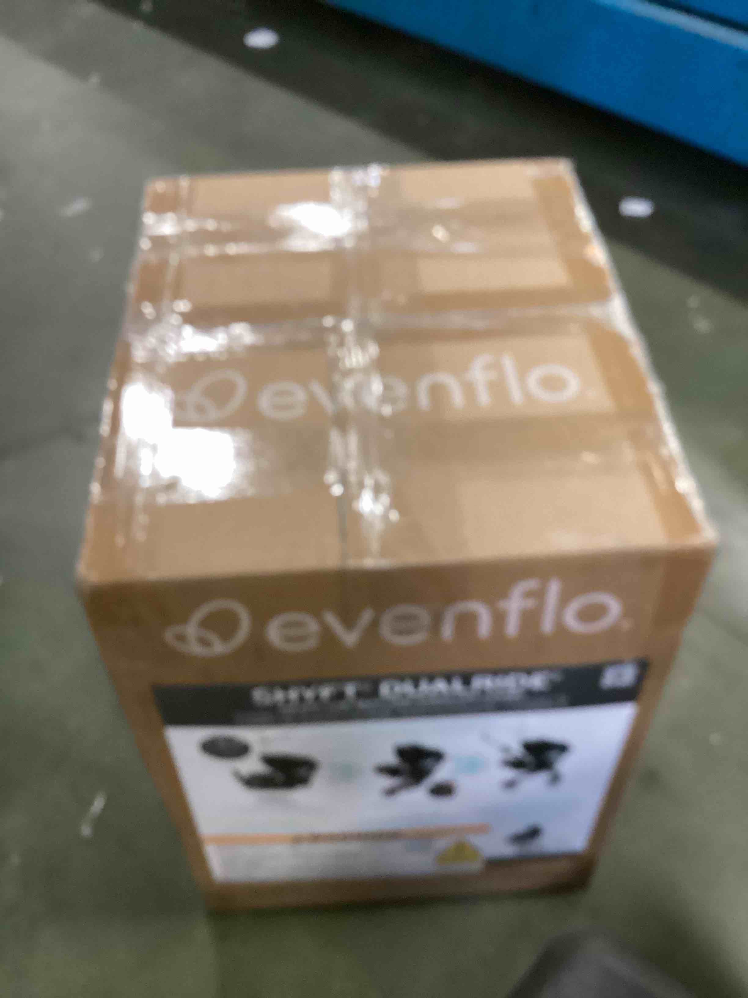 https://s3.amazonaws.com/lotting-images-prod/bidfta/PPE2128988_1741703862080.jpeg