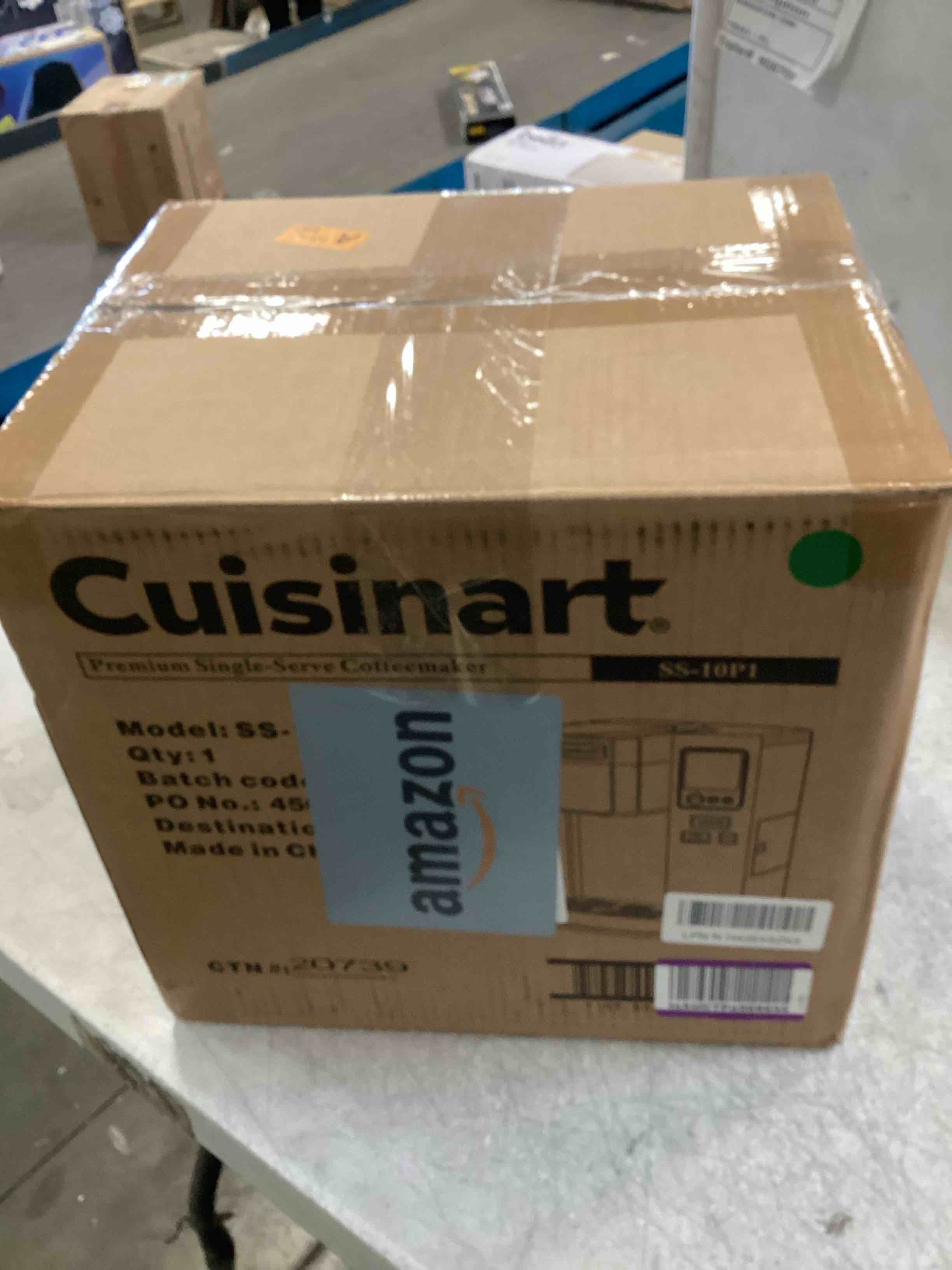 https://s3.amazonaws.com/lotting-images-prod/bidfta/PPE2129027_1741707114701.jpeg
